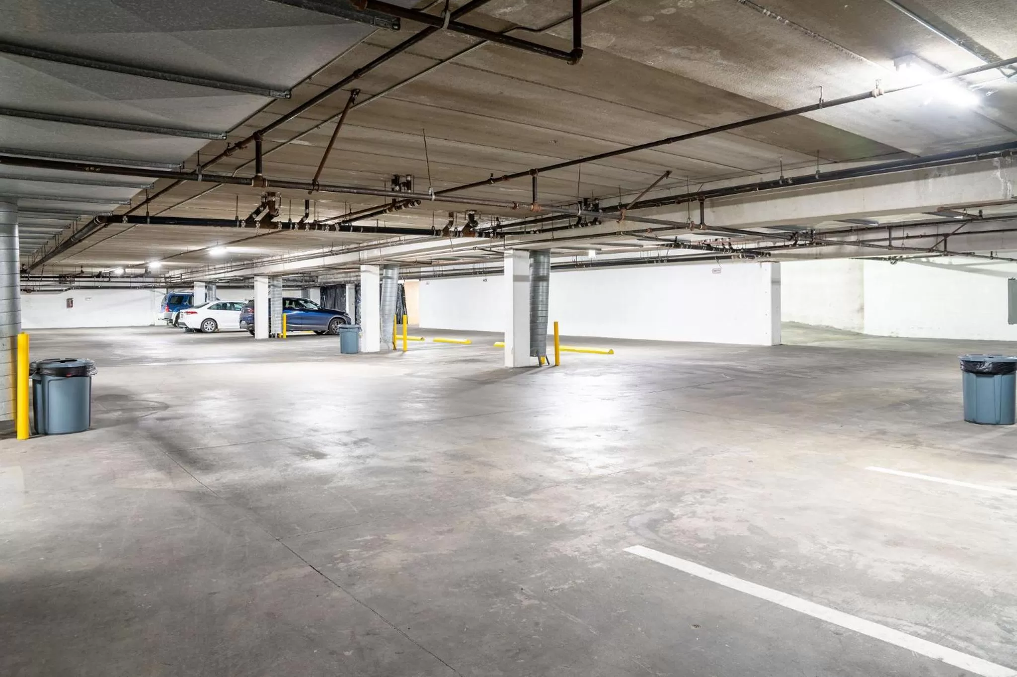 Ramada by Wyndham Redondo Beach