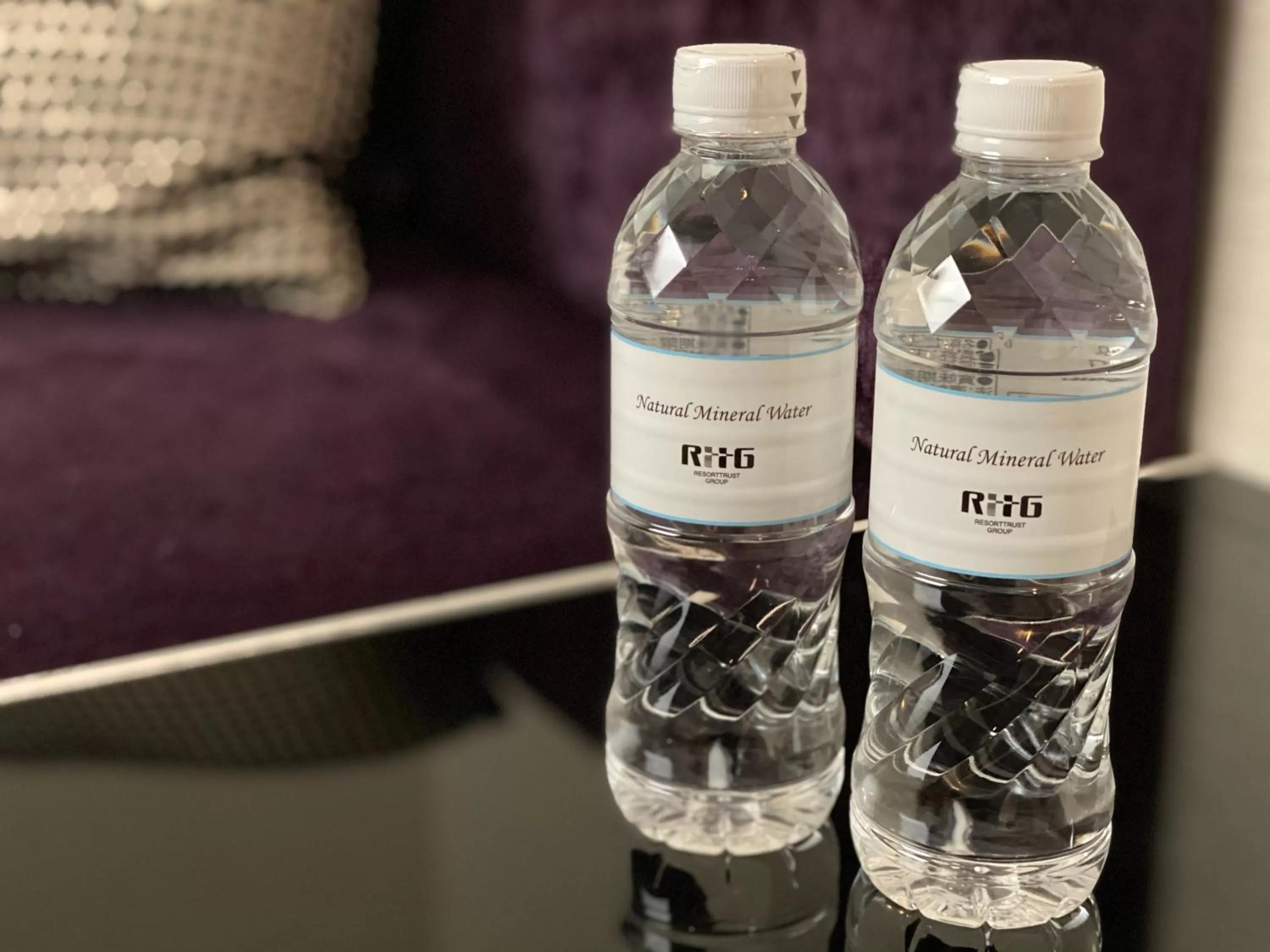 Other in Hotel Trusty Osaka Abeno