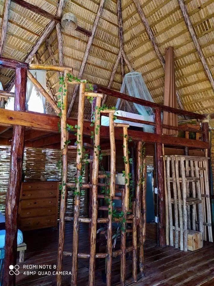 Cabarete Maravilla Eco Lodge Boutique Beach Surf Encuentro, Kite, by AA Crypto Group