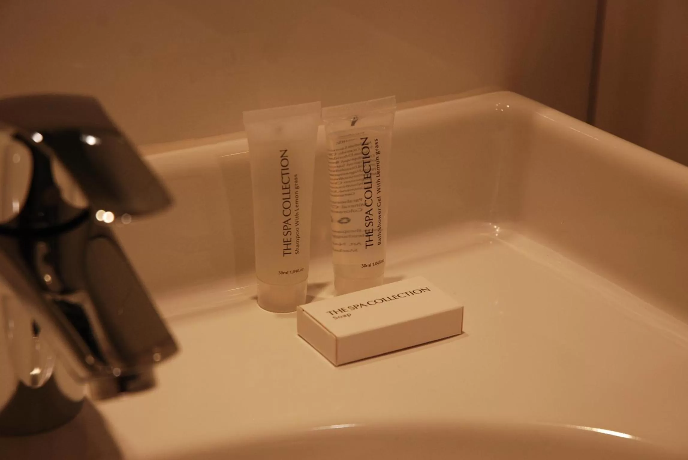 Other, Bathroom in Bed en Breakfast VerdeSud