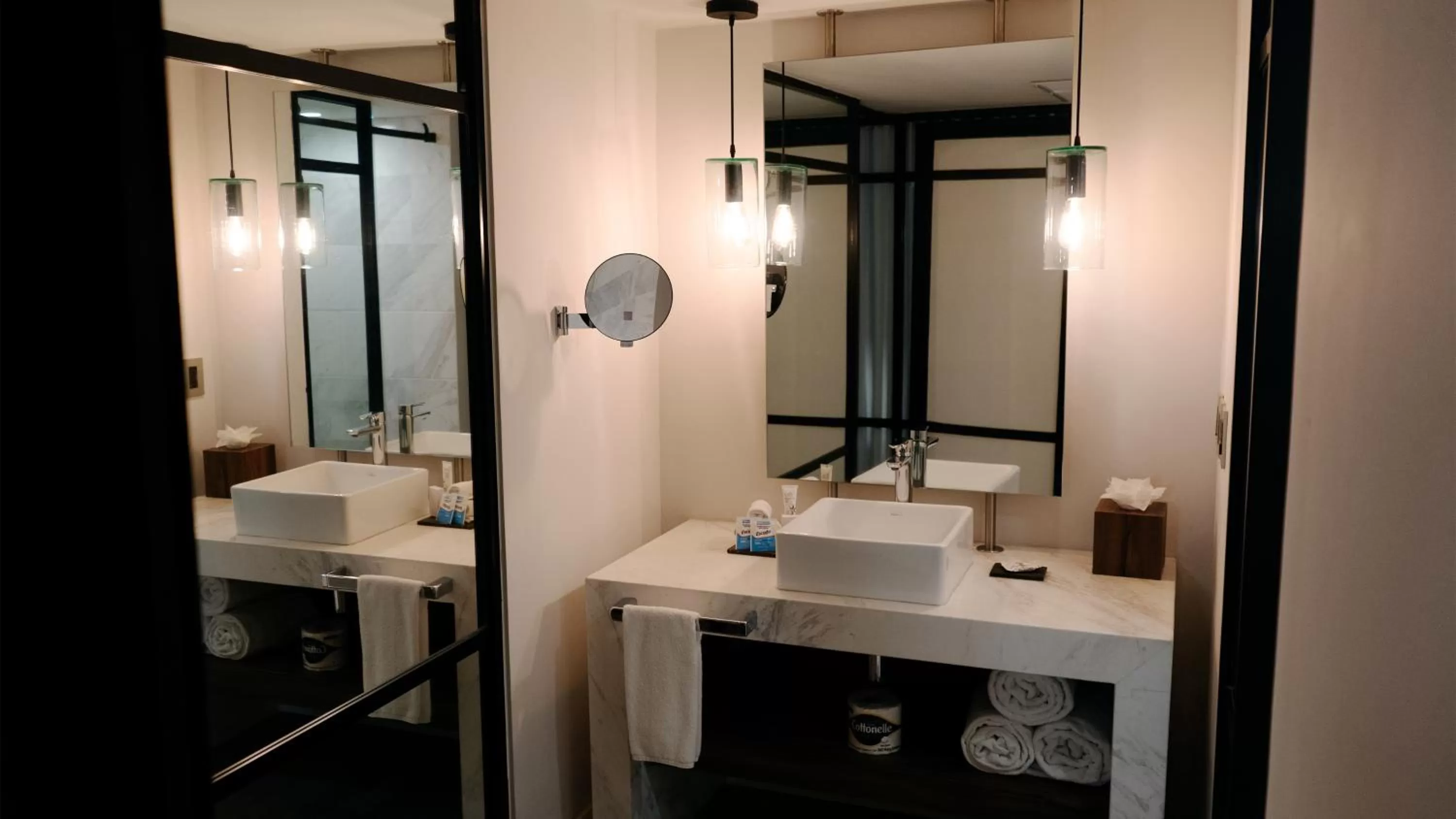 Hotel Indigo Guadalajara Expo by IHG