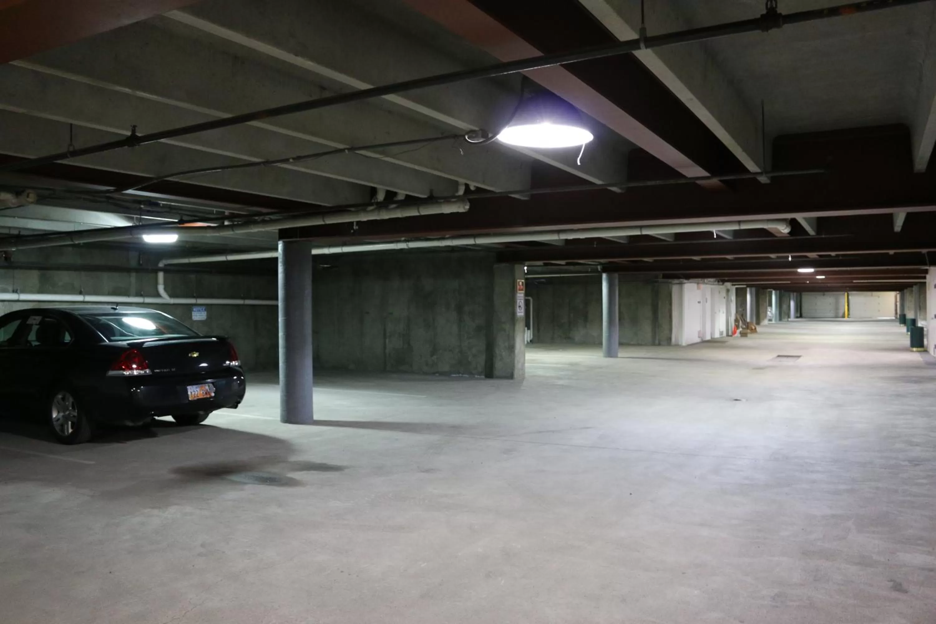 Other in Gray Wolf Inn & Suites