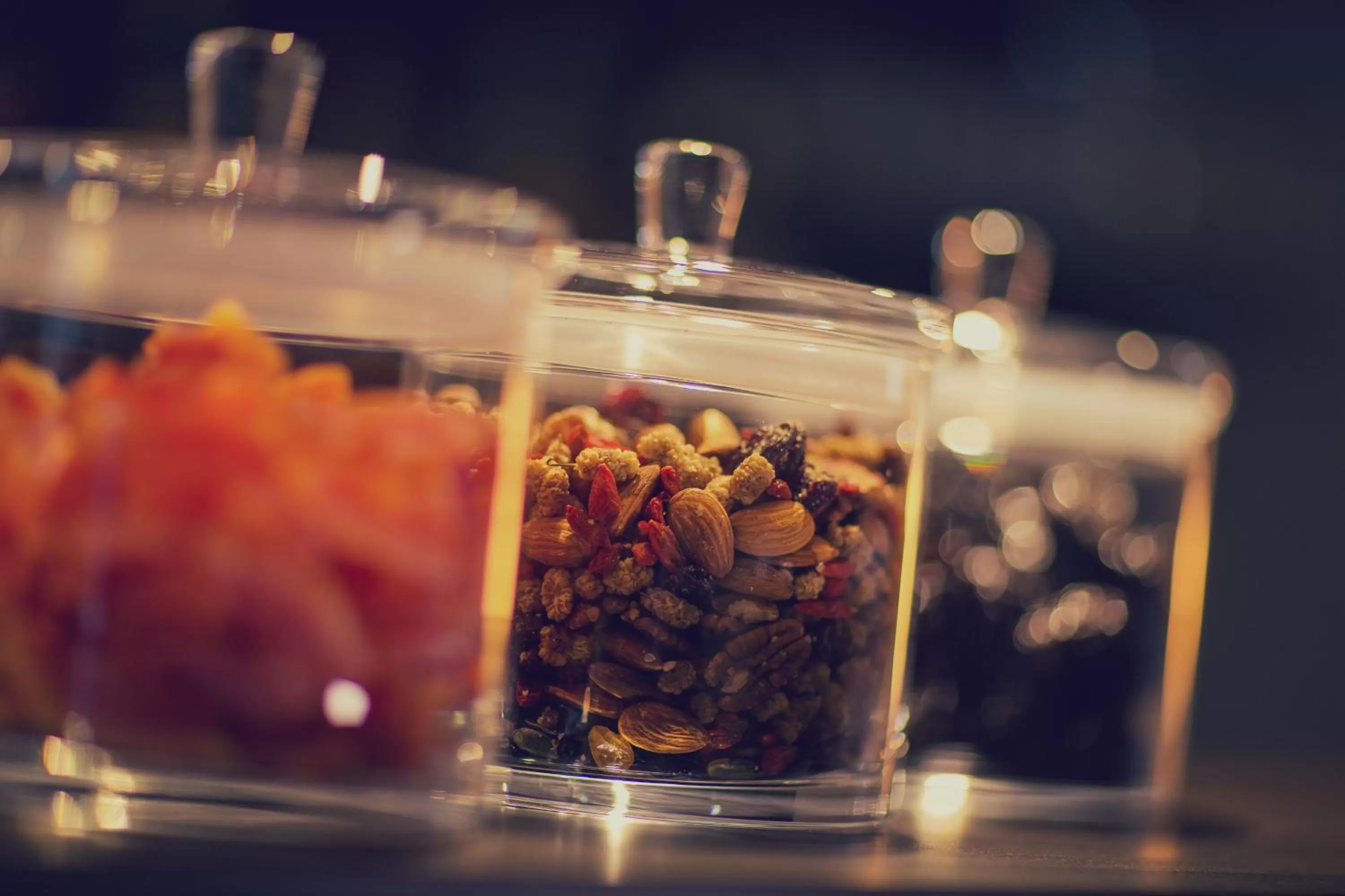 Decorative detail in Best Western Plus Richelieu