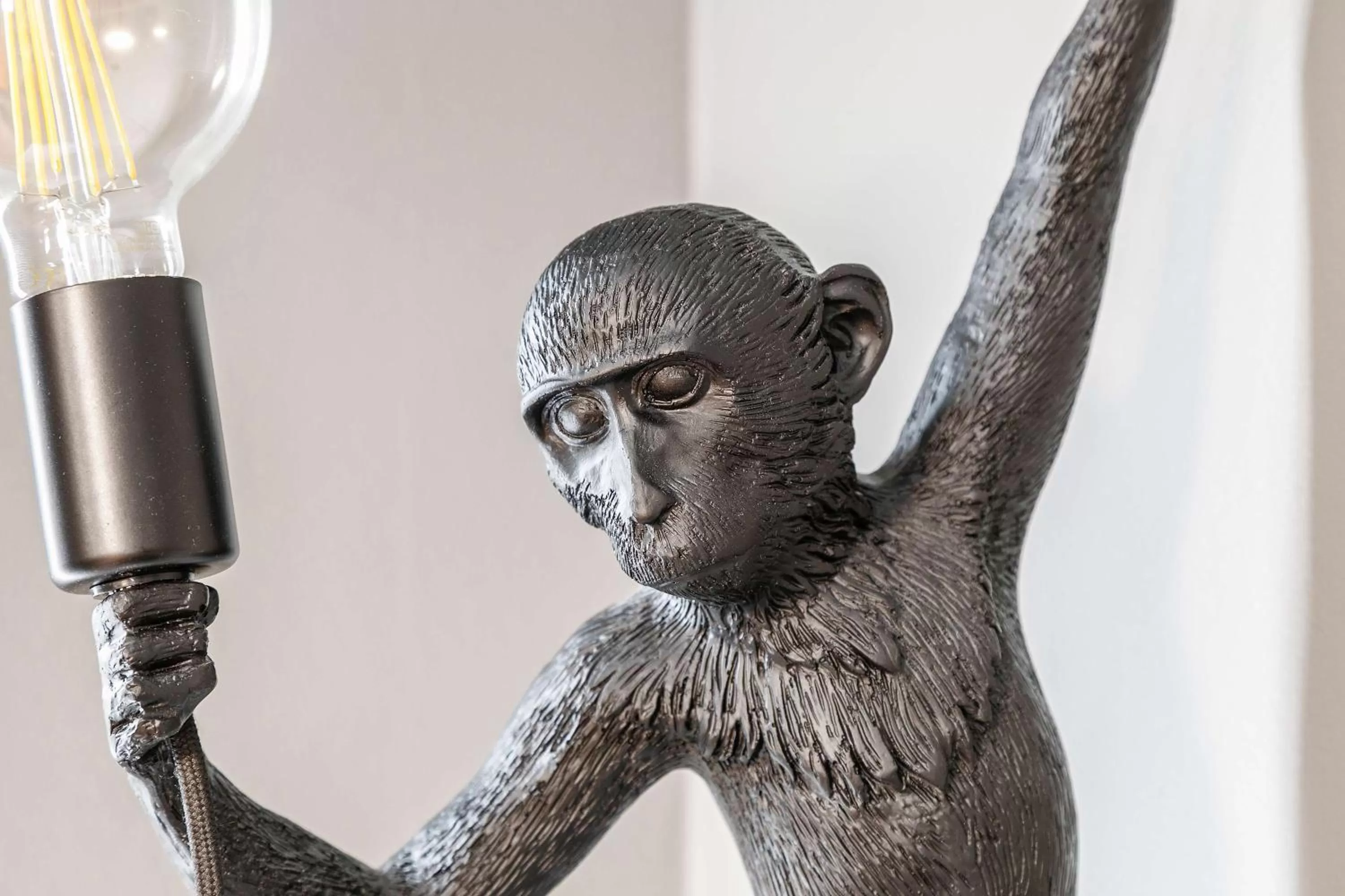 Bedroom in Best Western Ta Inn Hotel