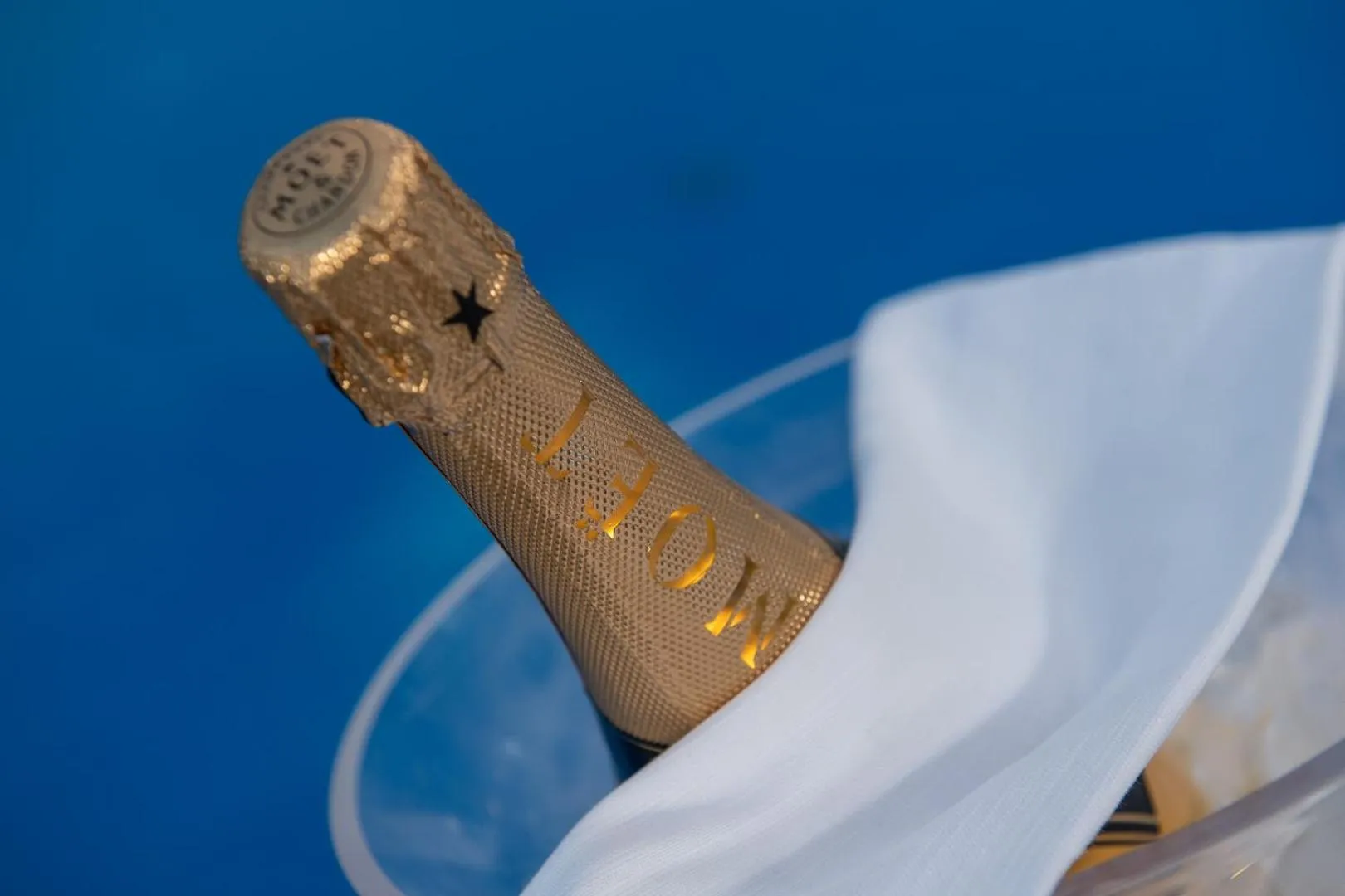 Club Azzurro Hotel & Resort