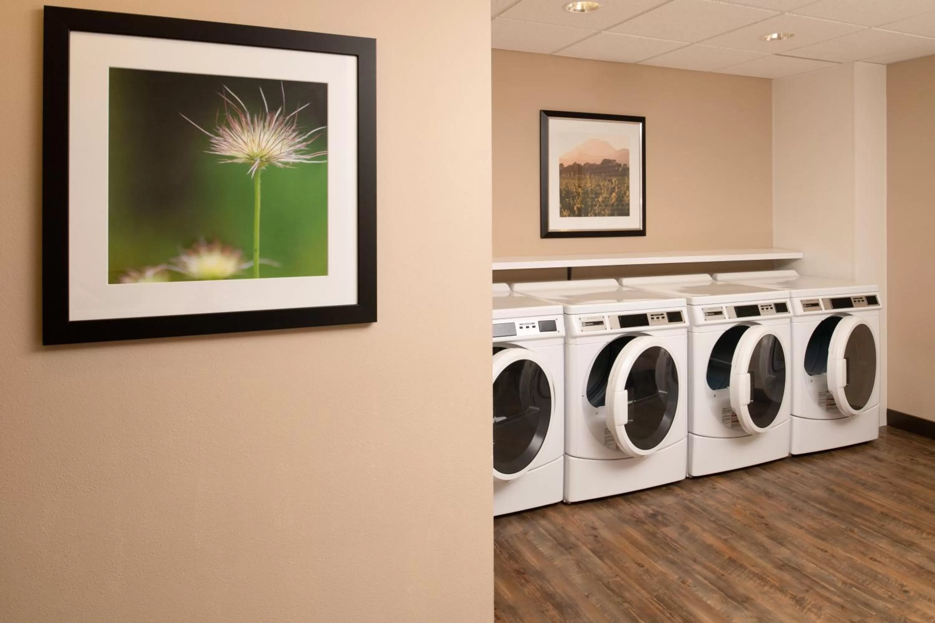 Other in Candlewood Suites Vancouver/Camas by IHG