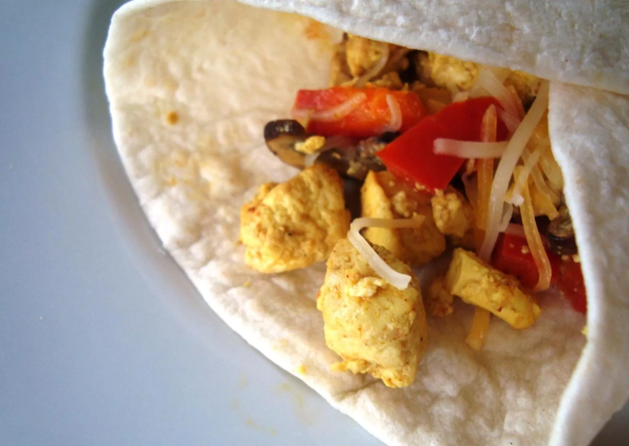 Breakfast in Elixir Hills Suites Resort and Spa