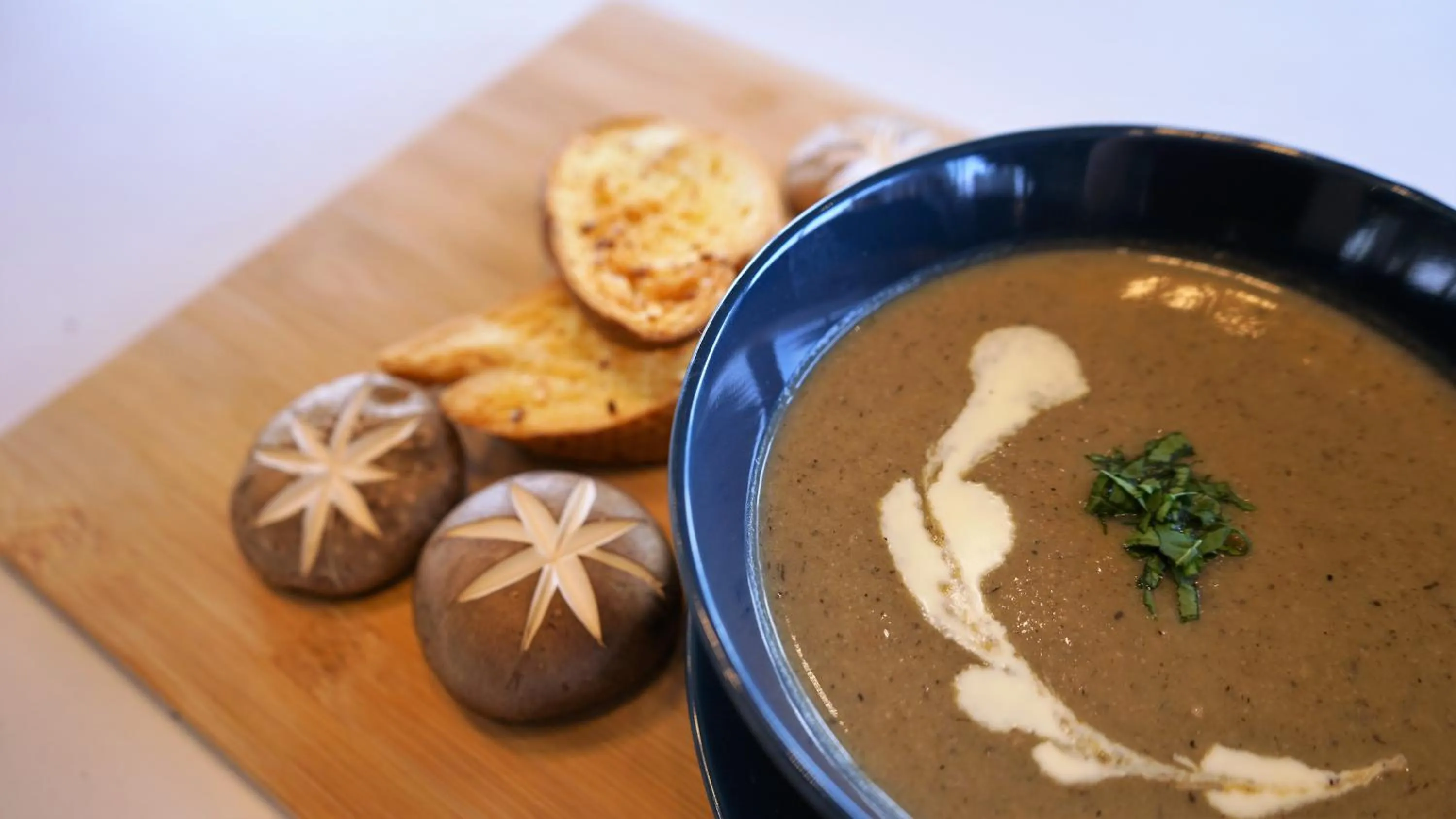 Breakfast in Trinidad Suites Johor, Trademark Collection by Wyndham