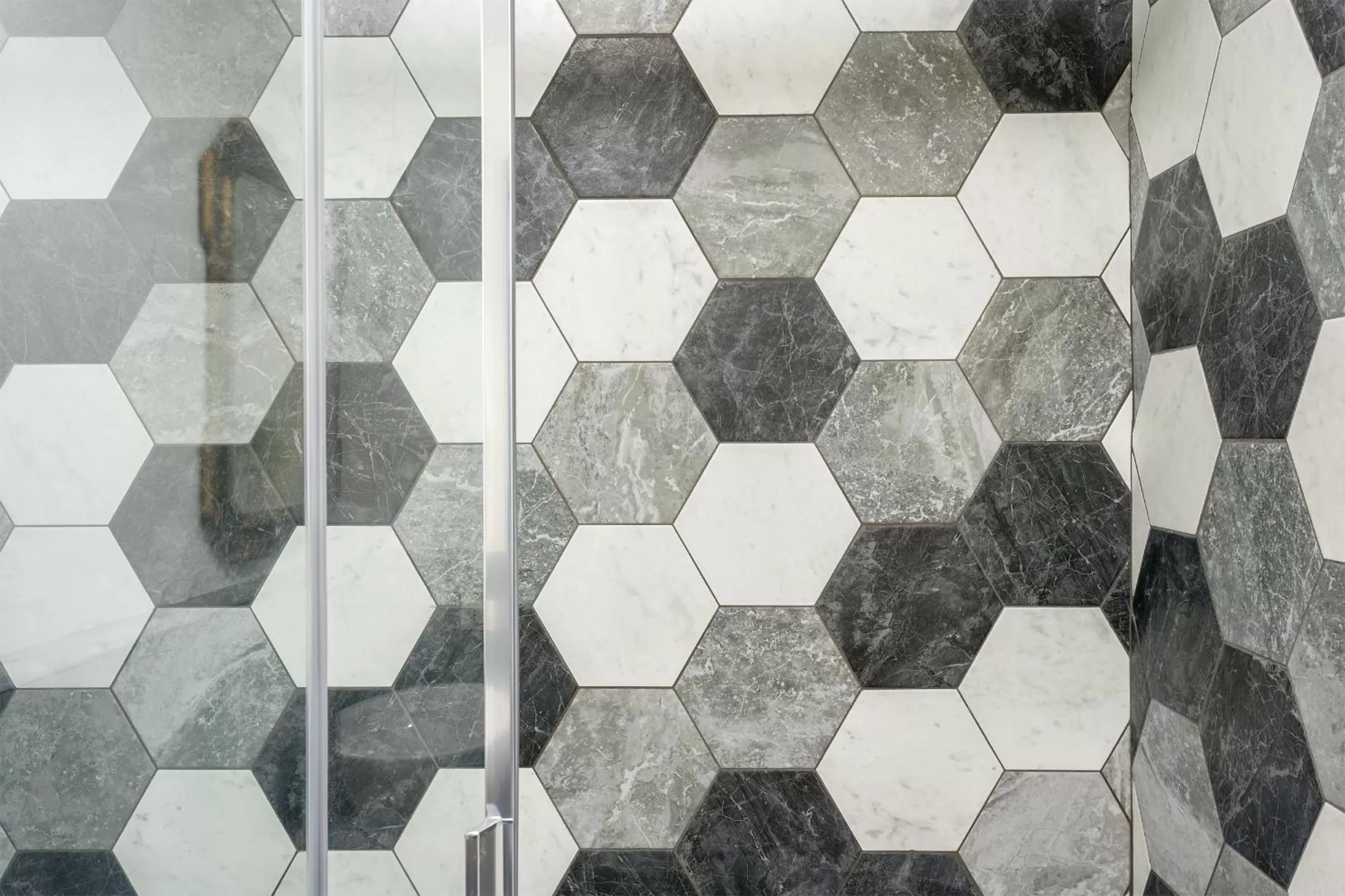 Decorative detail in Santo Spirito Venti