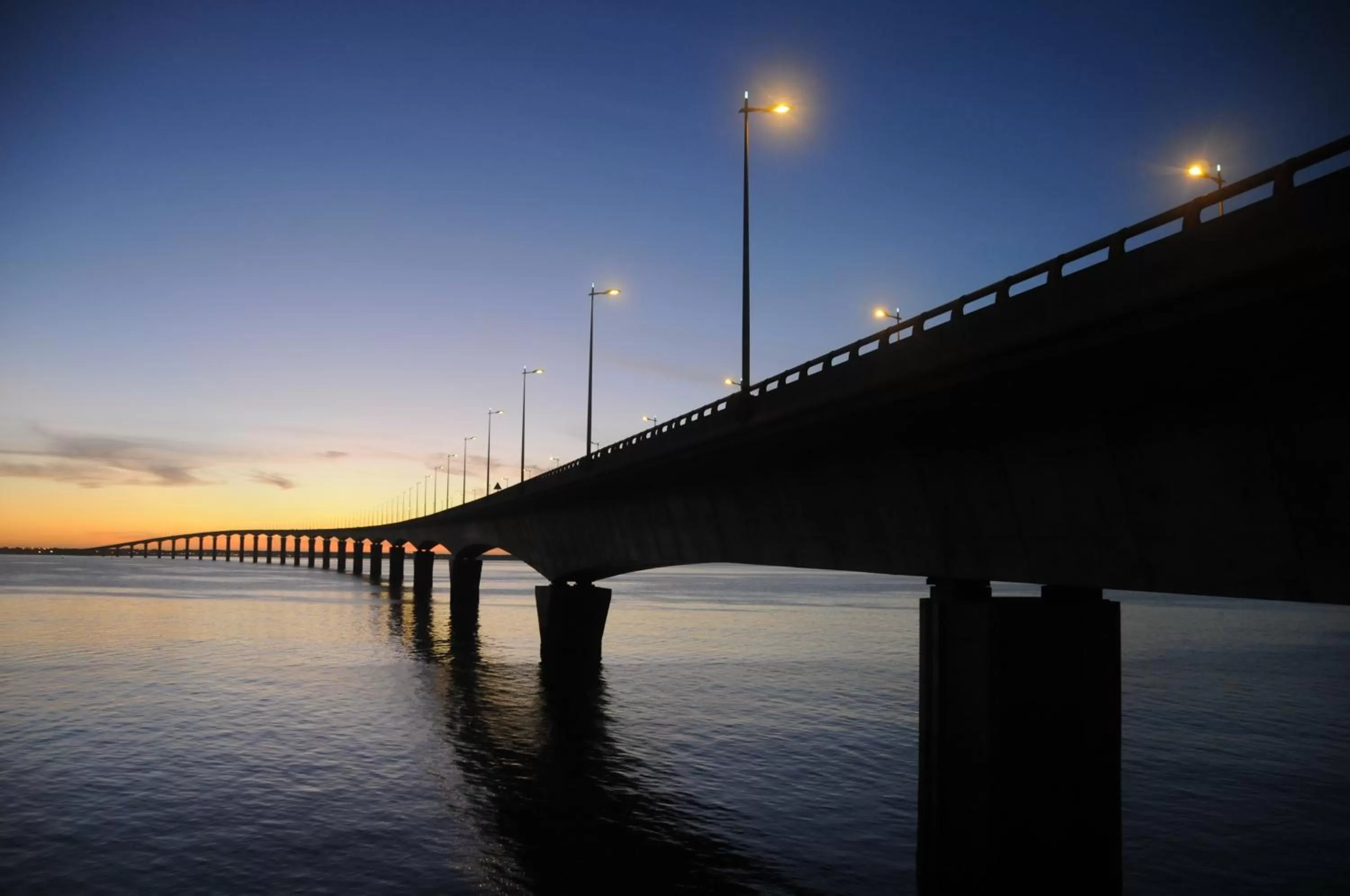 Area and facilities in Hôtel Restaurant & Spa Plaisir