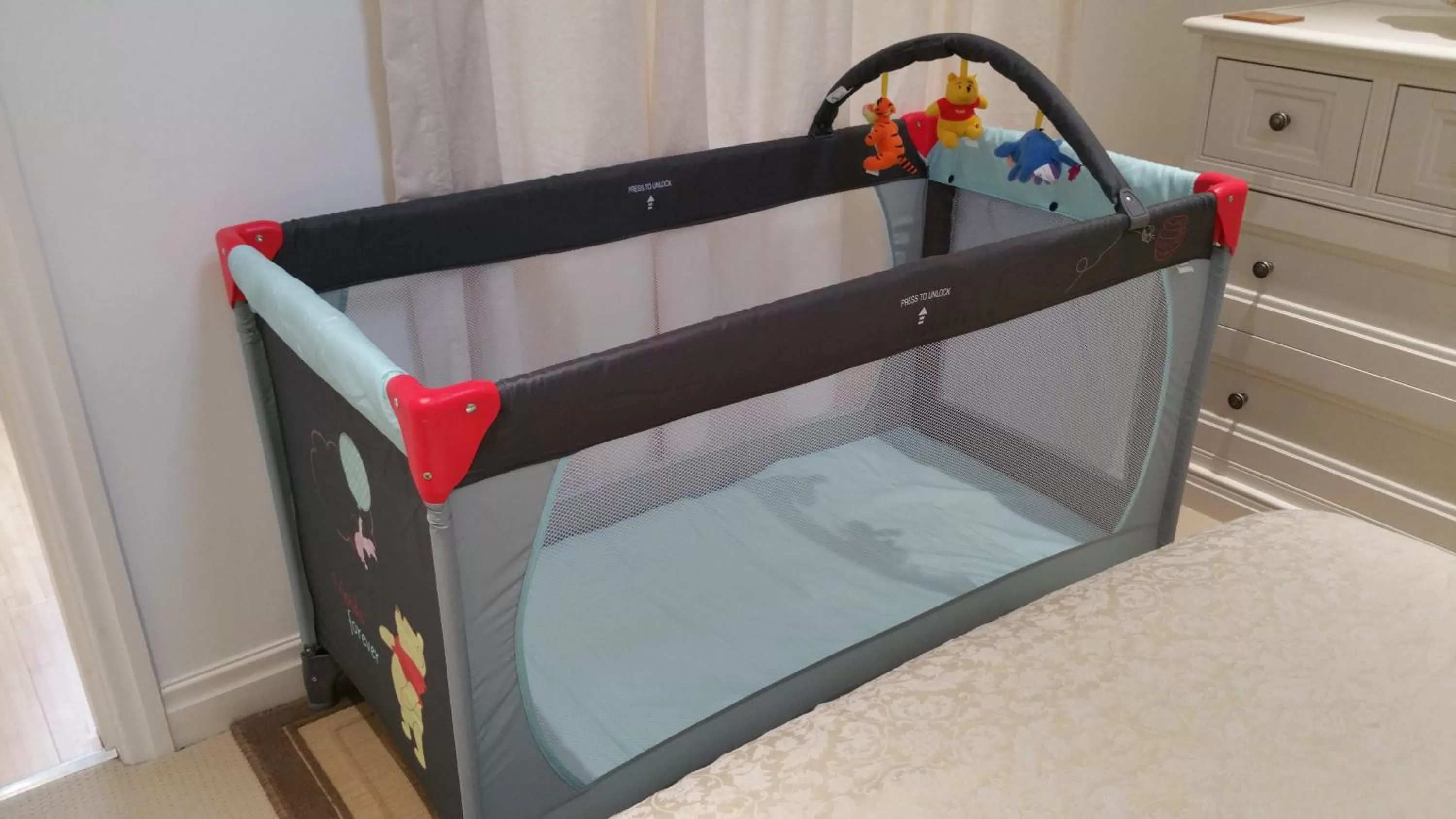 Other in Best Area Close to Leeds Centre