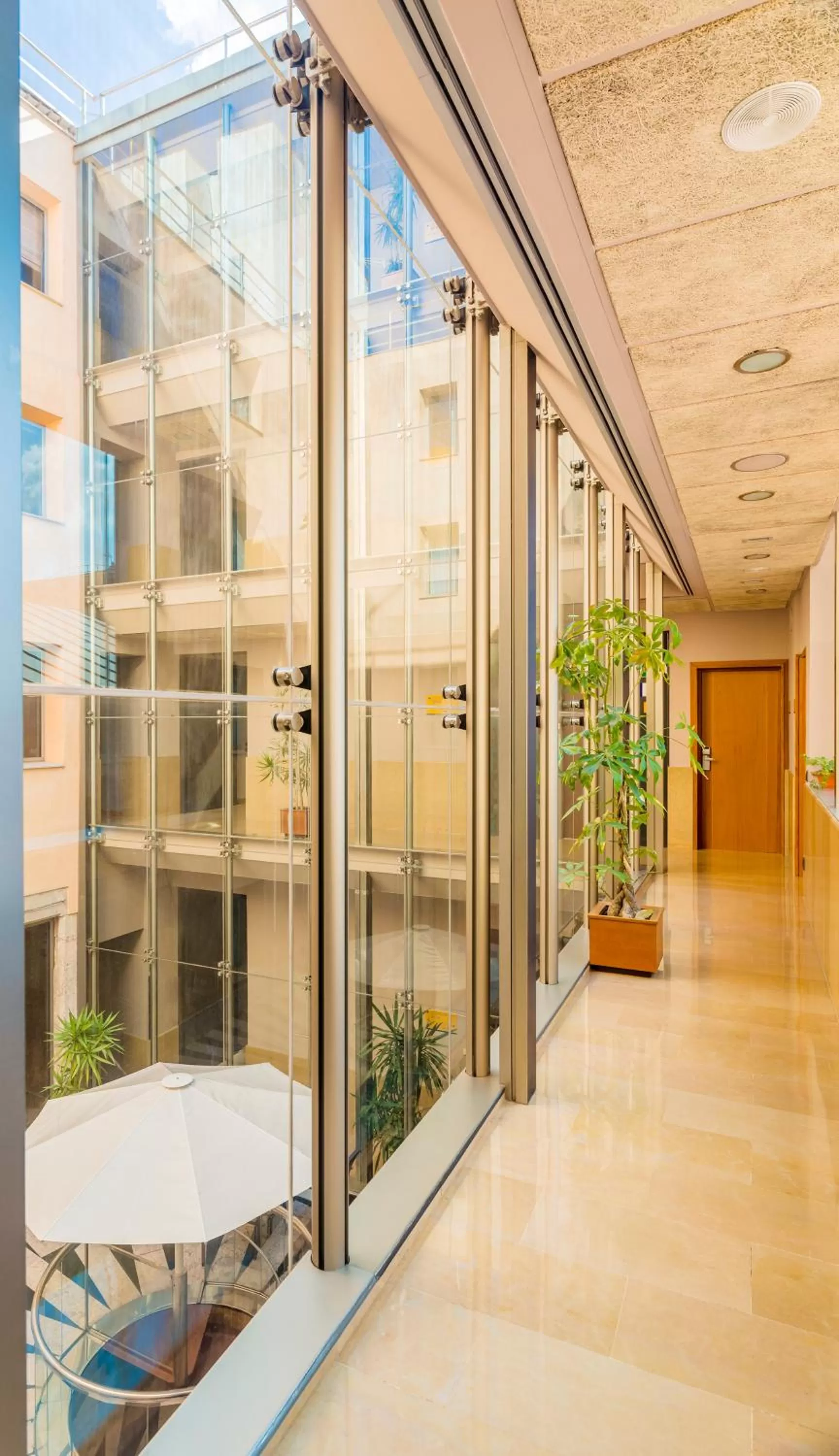 Other in H10 Raco del Pi