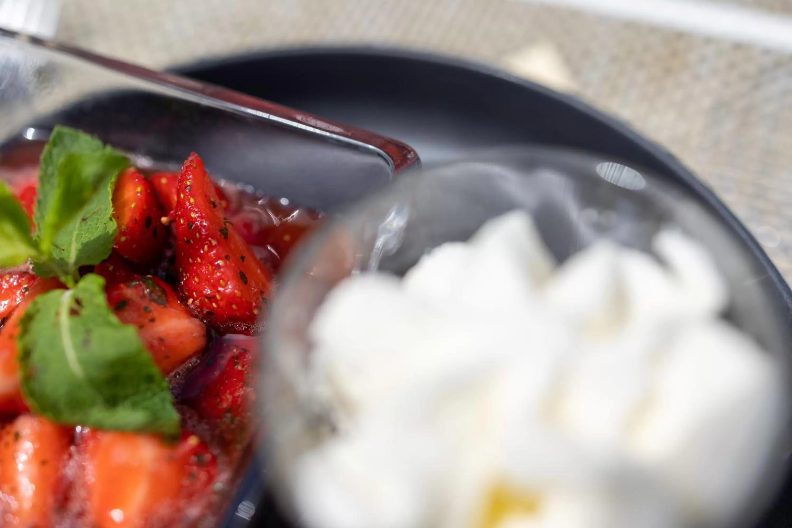 Restaurant/places to eat in Hôtel restaurant Kyriad Fréjus