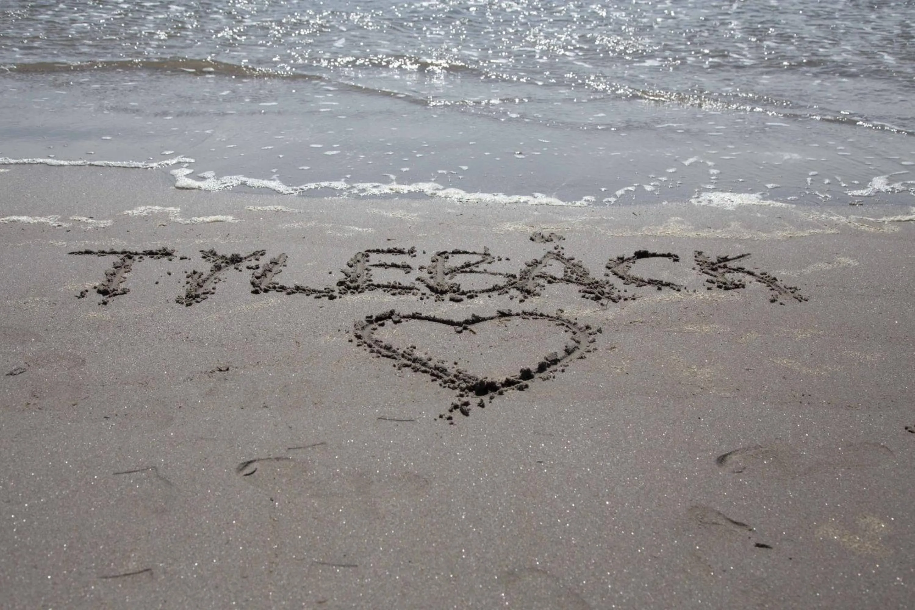 Beach in Tylebäck Hotell & Konferens, BW Signature Collection