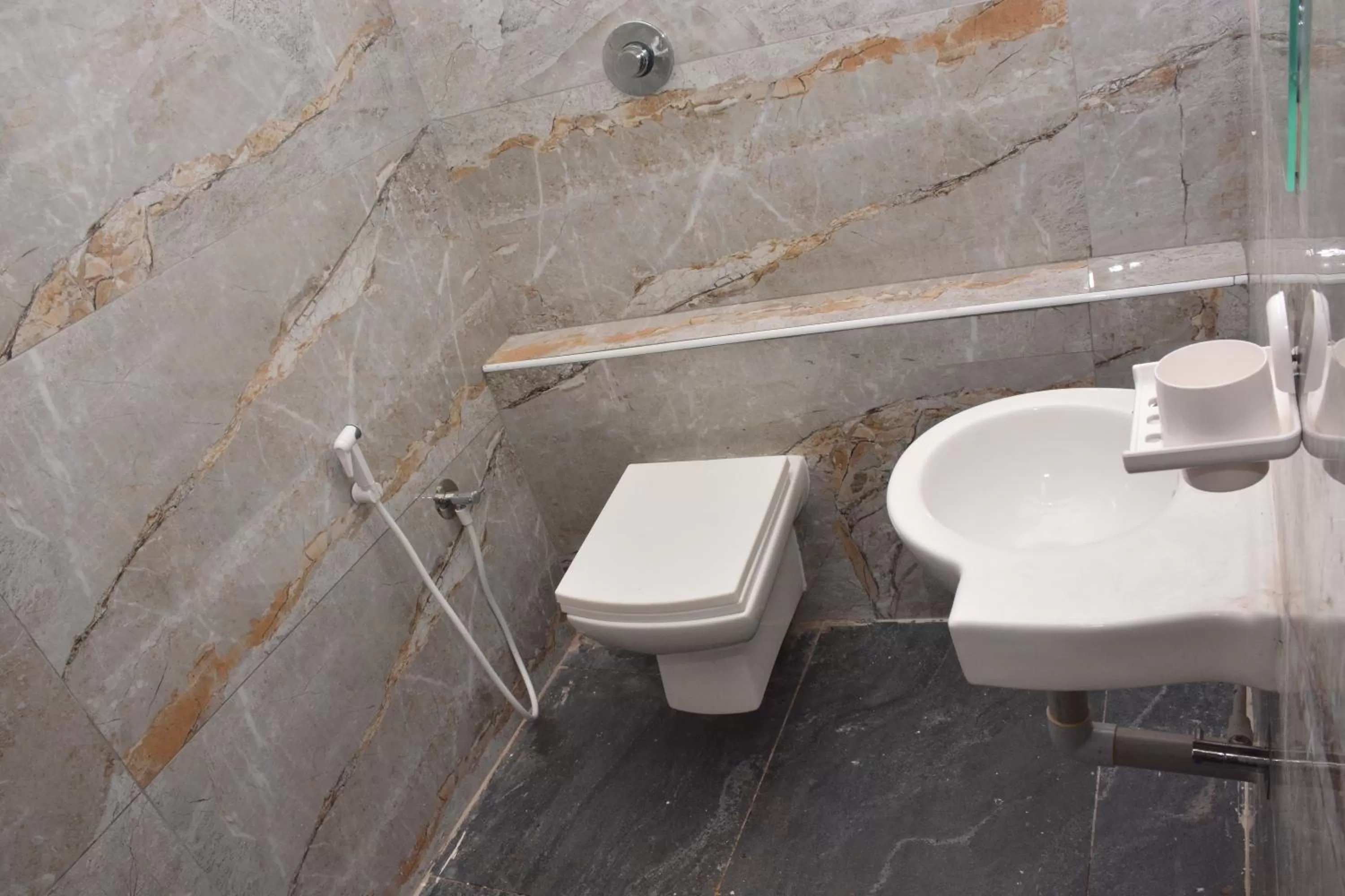 Other in Arihanth Inn