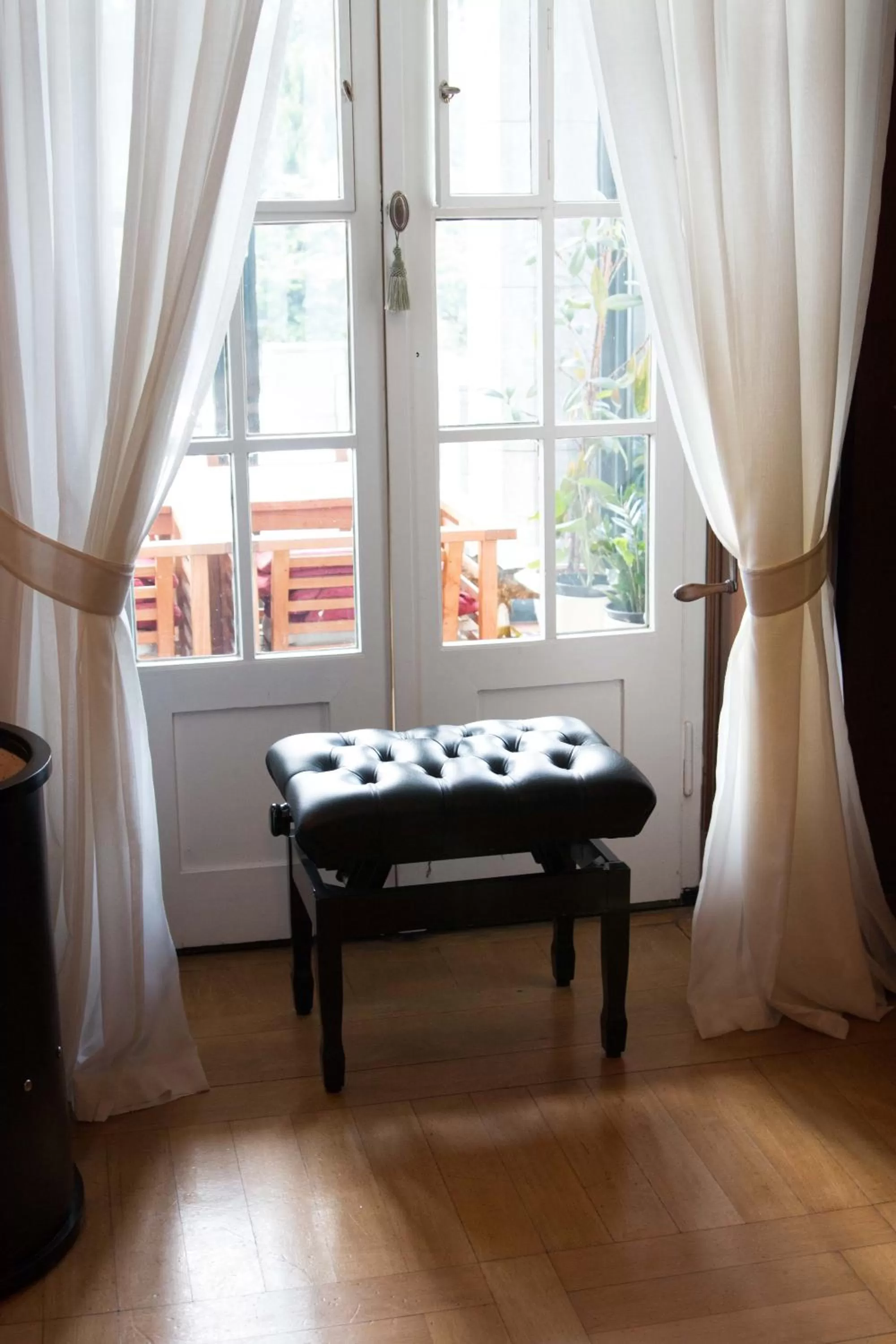 Banquet/Function facilities in Tagungsvilla Weißer Berg