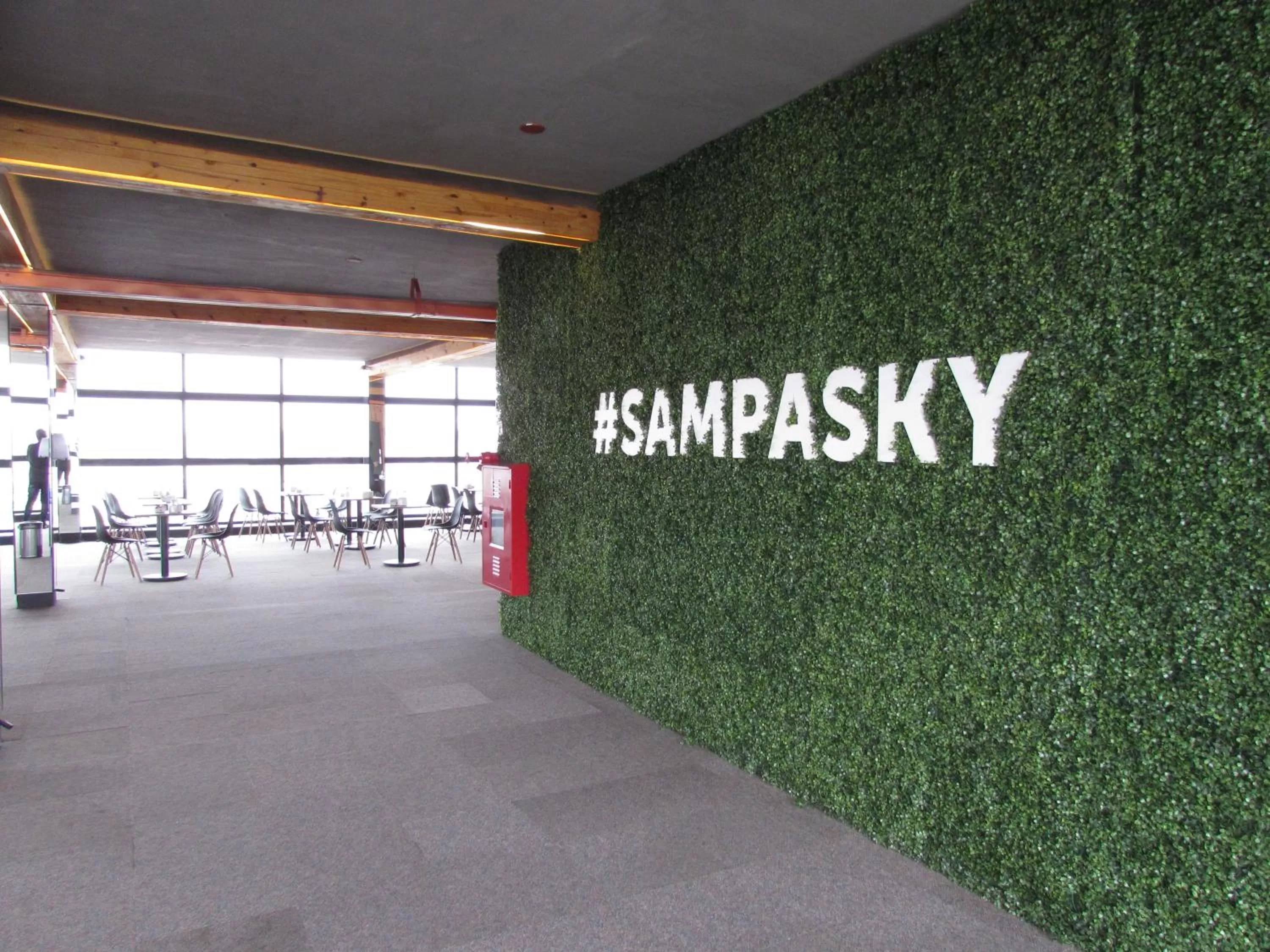 Hotel Urbis a 10 minutos Rua 25 de Março, Brás,Bom Retiro,a 2 minutos do Mirante Sampa Sky