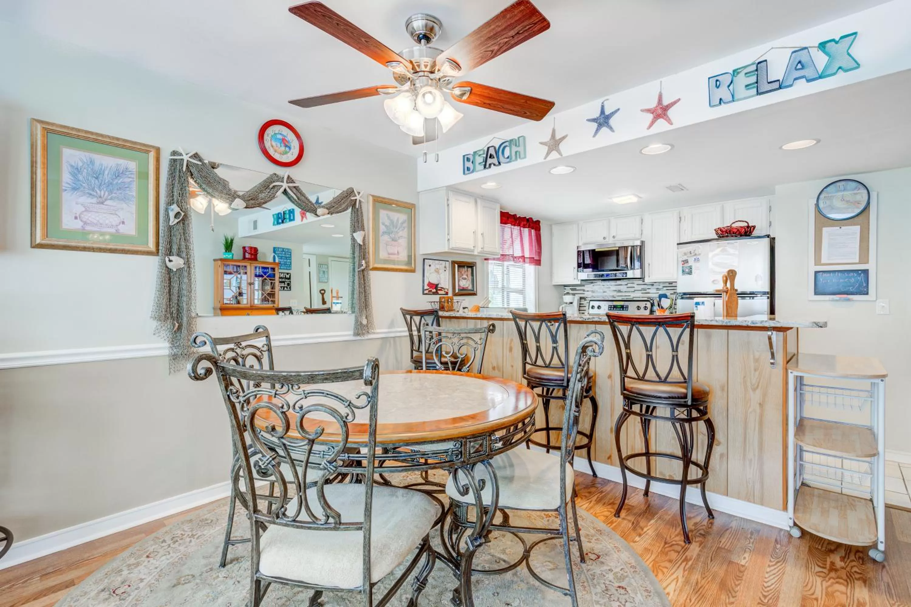 Arcadian Dunes 26-507