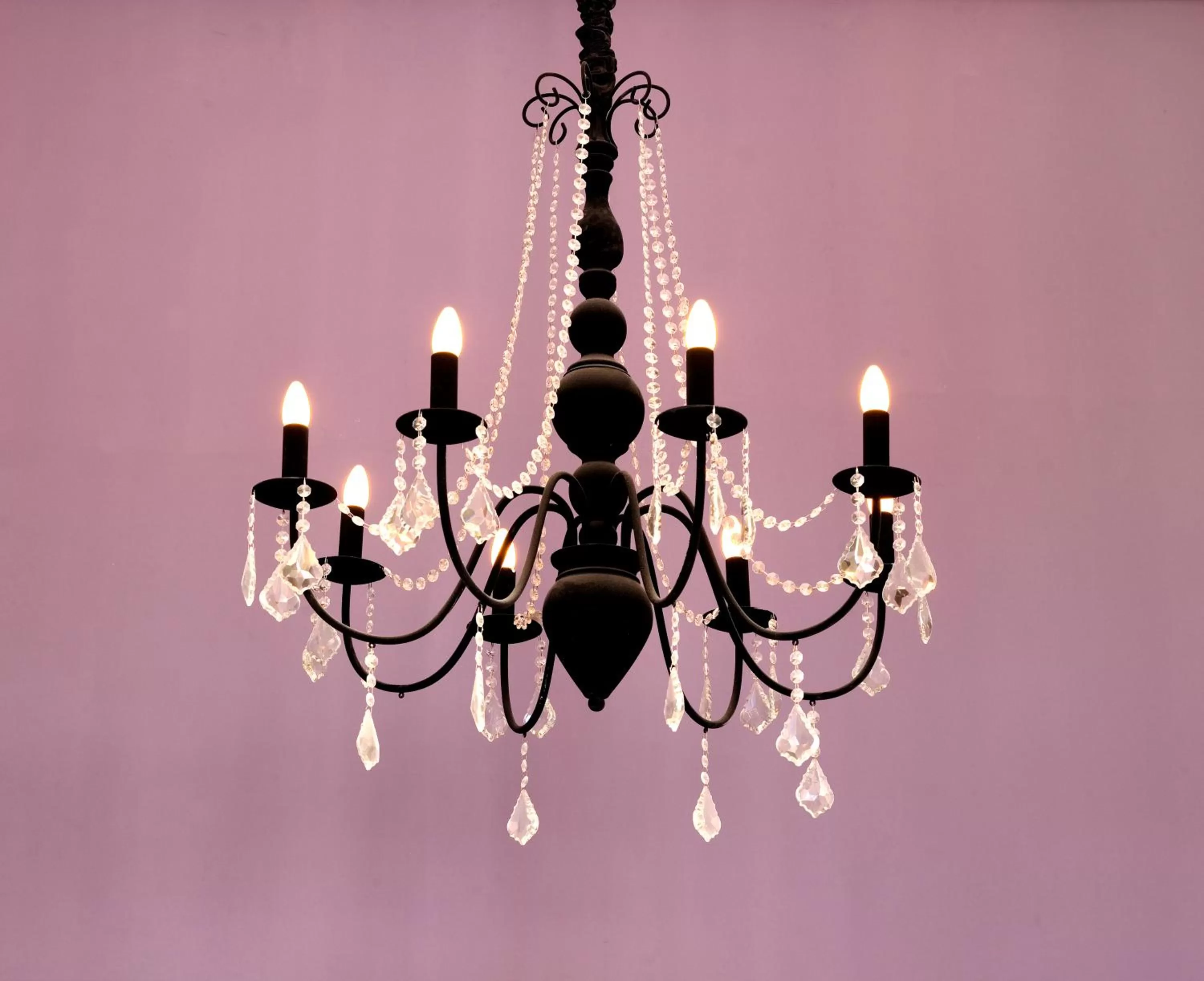 Other in Palais Medina Riad Resort