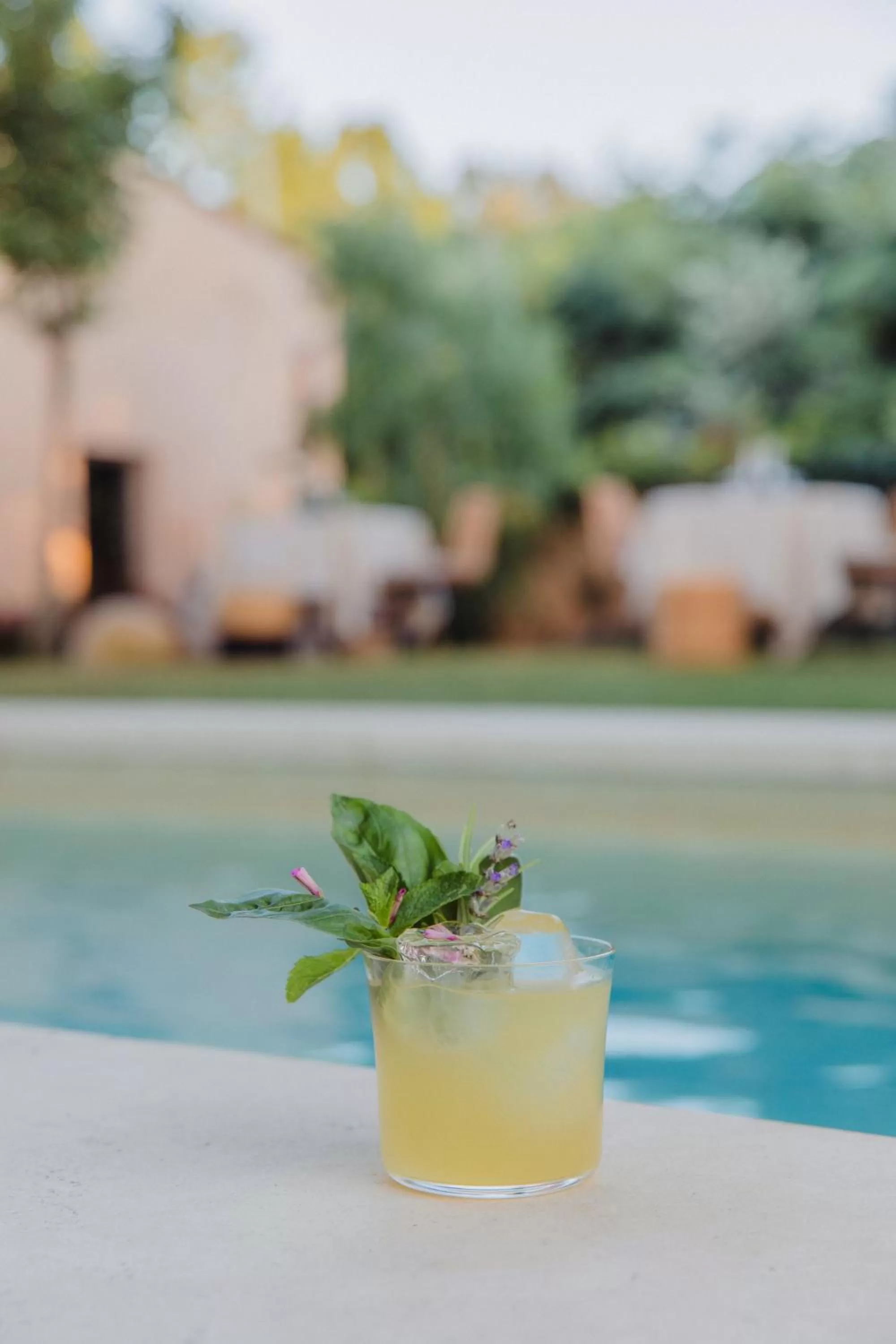 Lounge or bar in Riva Lofts Florence