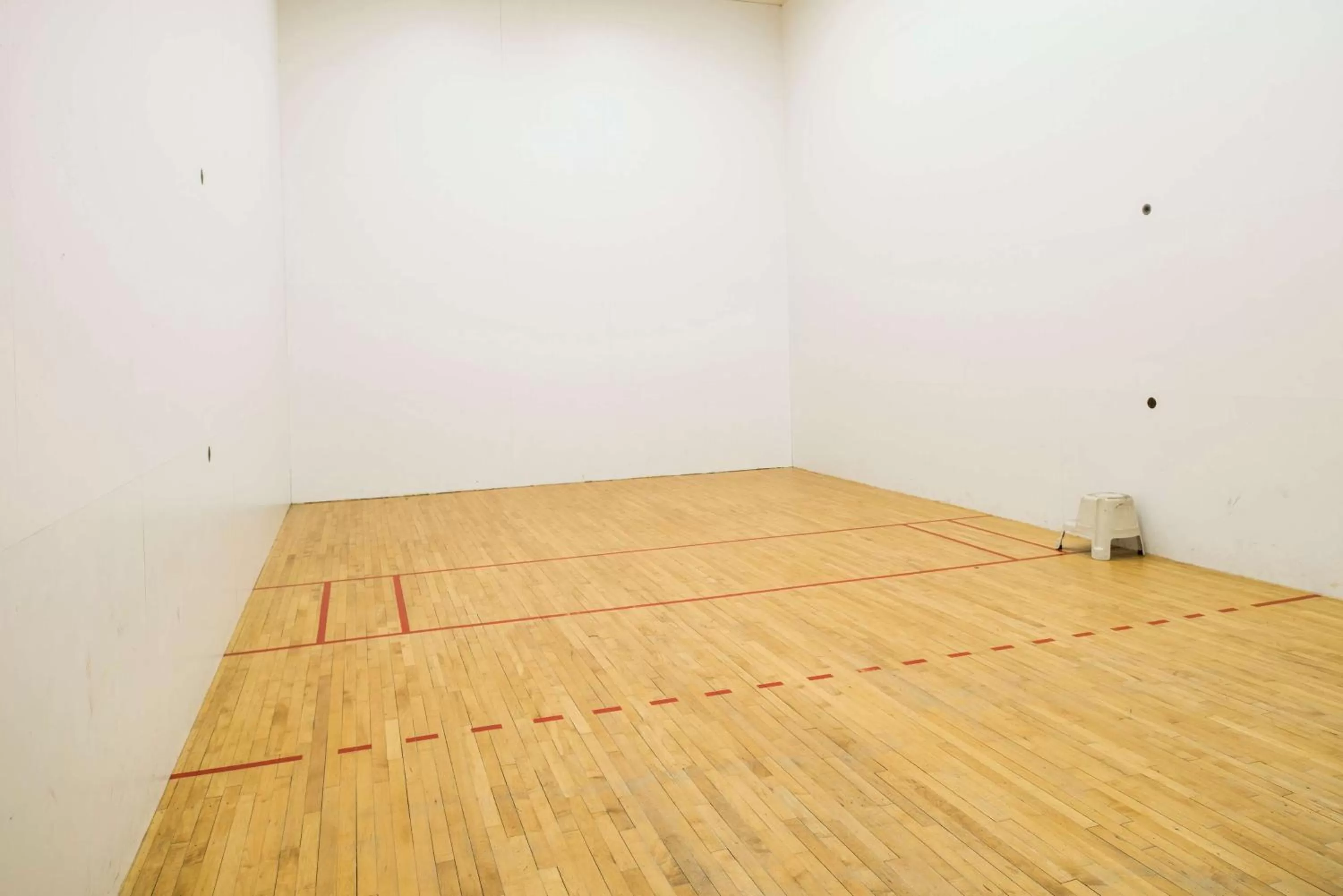 Sports in Hilton Vacation Club The Historic Powhatan Williamsburg