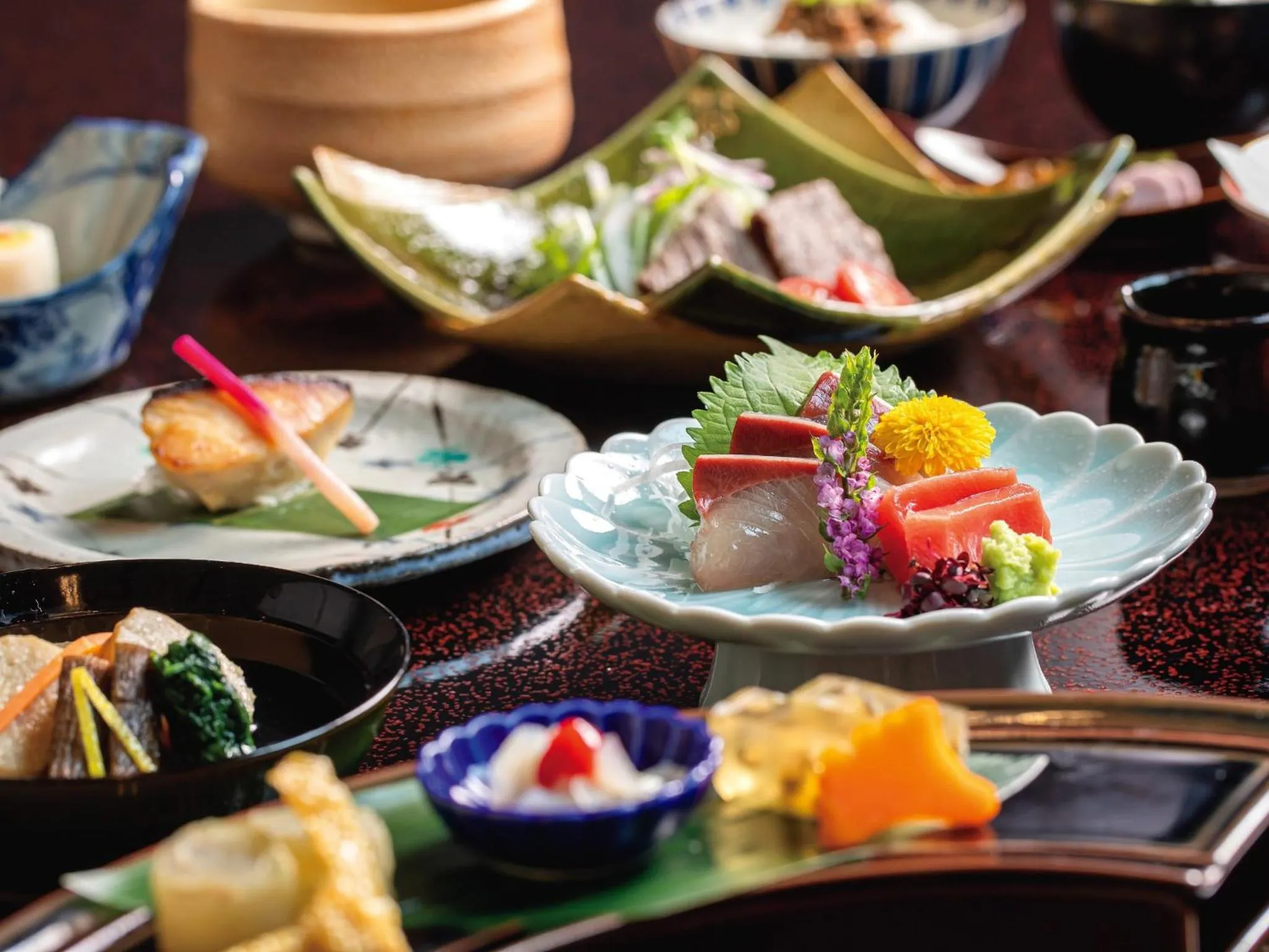 Other in Hotel Buena Vista