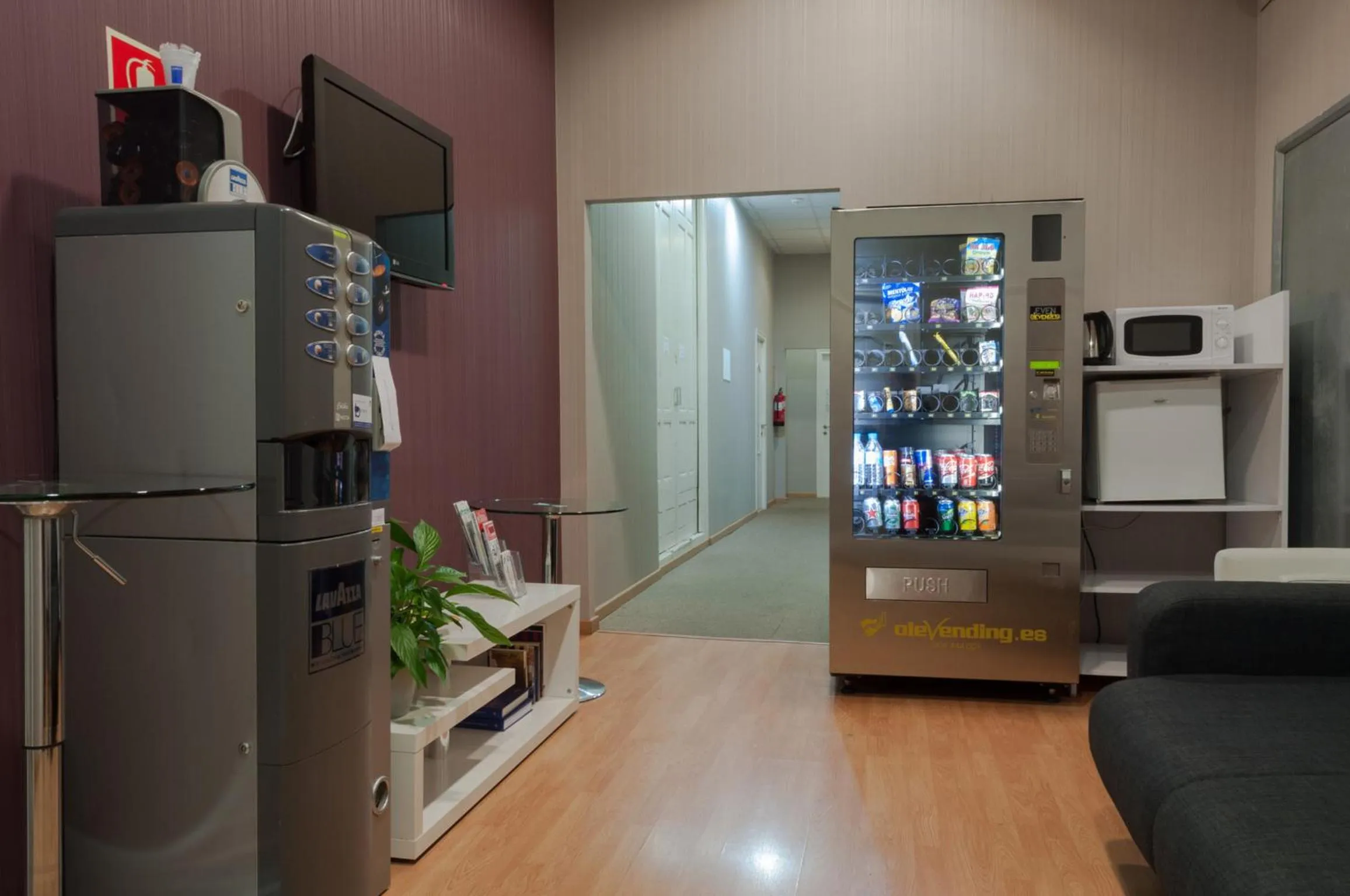 Other in Hostal Bcn 46