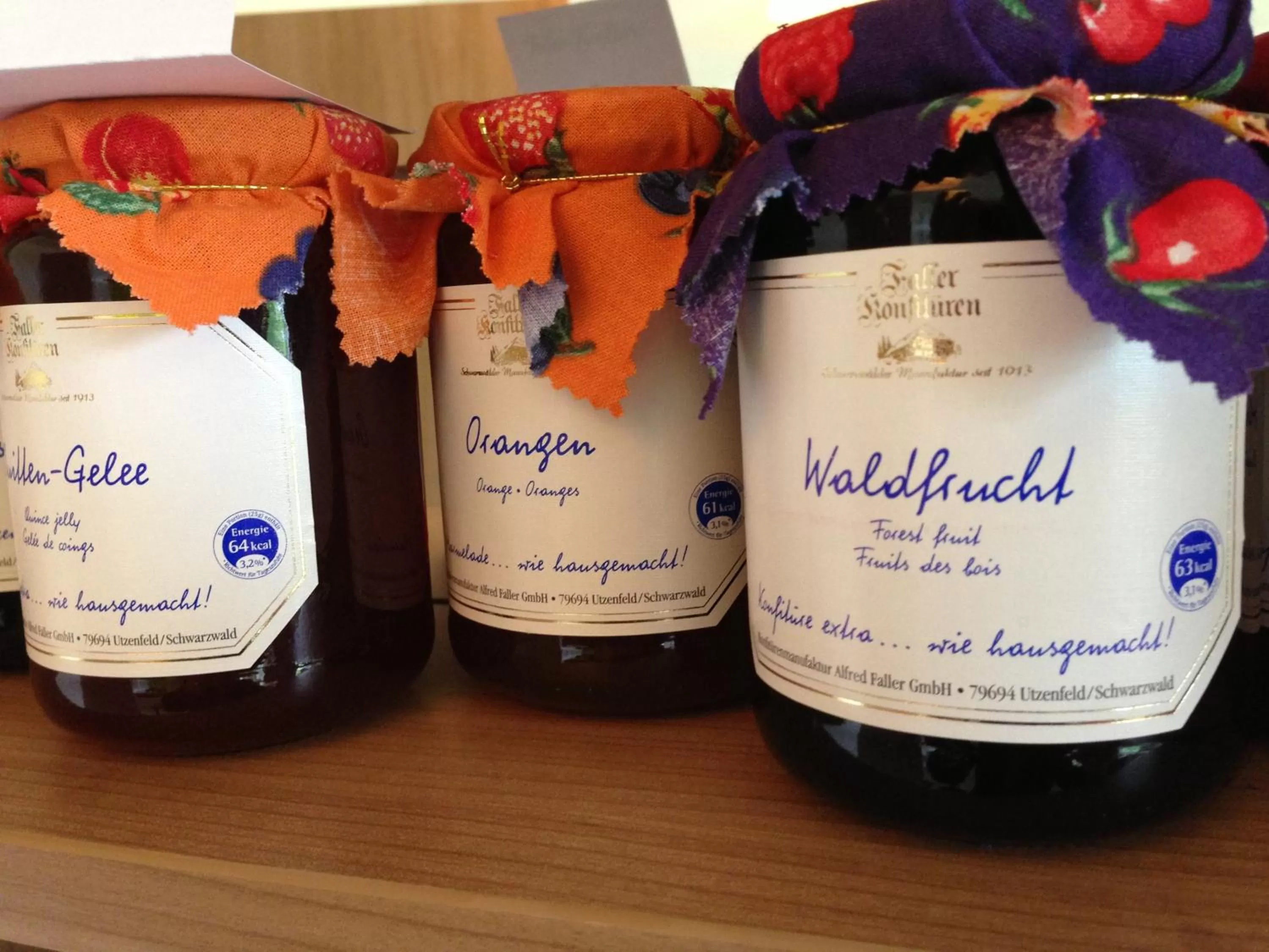 Restaurant/places to eat in Sapia Hotel Rheinsberg