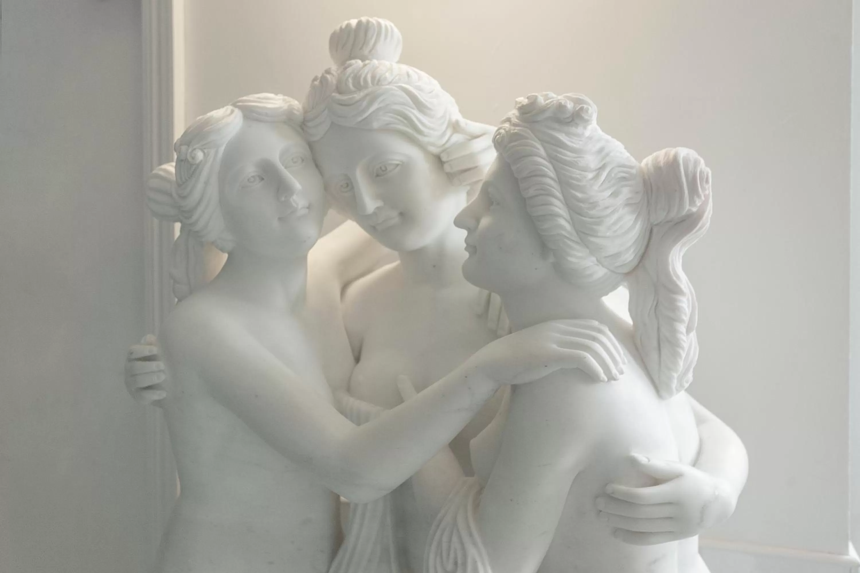 Sauna in Killarney Dromhall Hotel