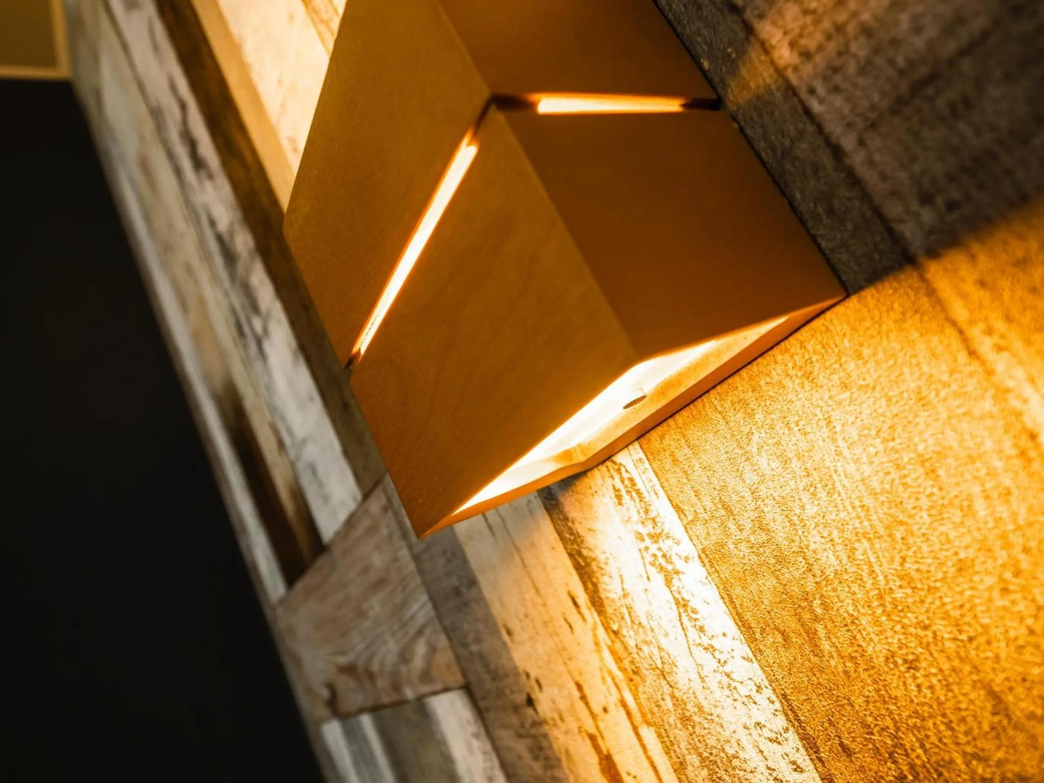 Photo of the whole room in Hotel Areaone Kitaibaraki