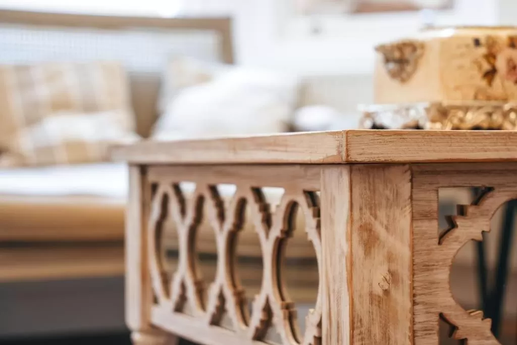 The Avonmore Olympia