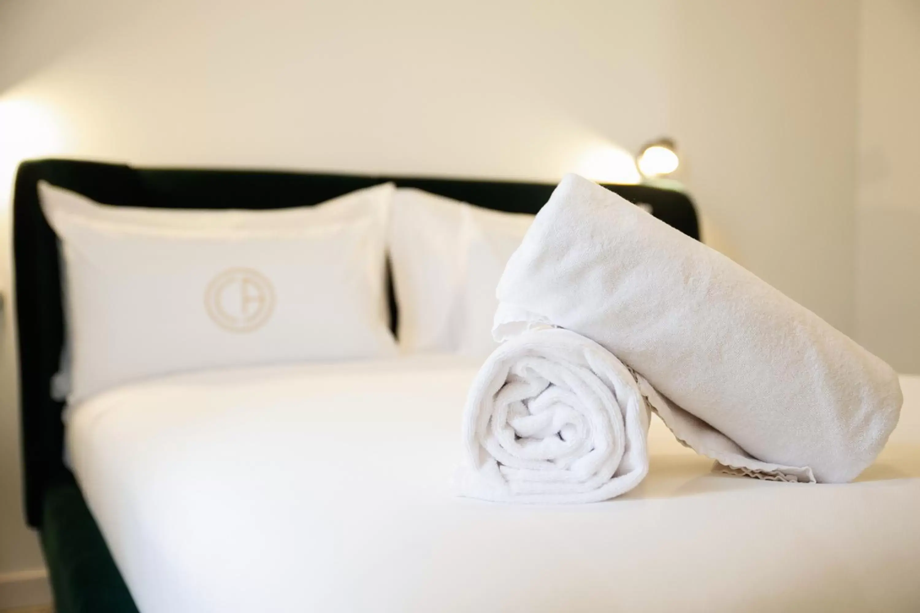 Suite in Casa Alberola Apartments Suite in Casa Alberola Apartments