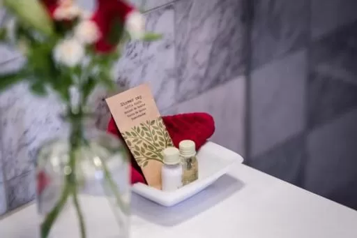 Hotel Belle Vue Volkach