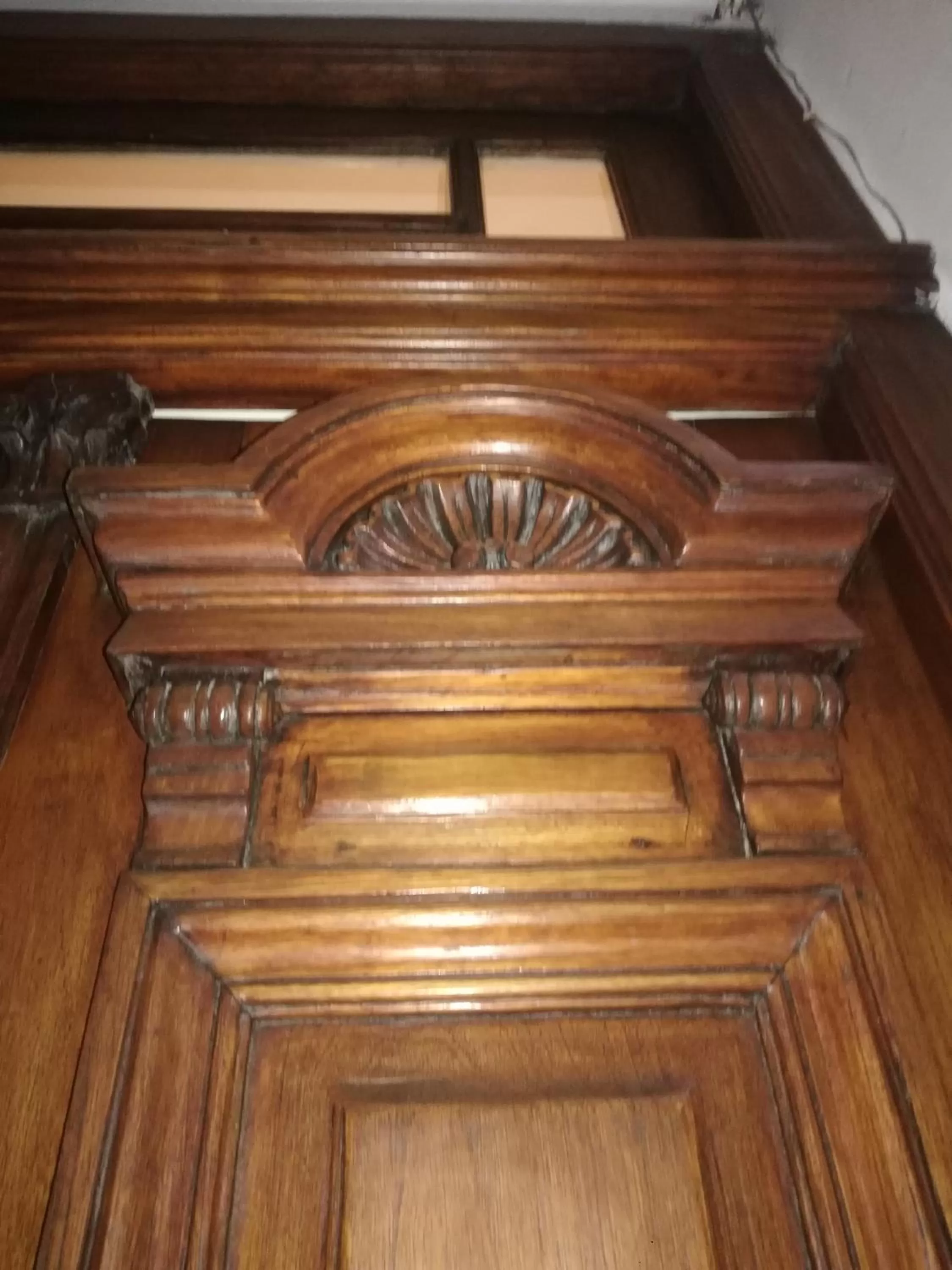 HOTEL Boutique Casablanca Adrogué