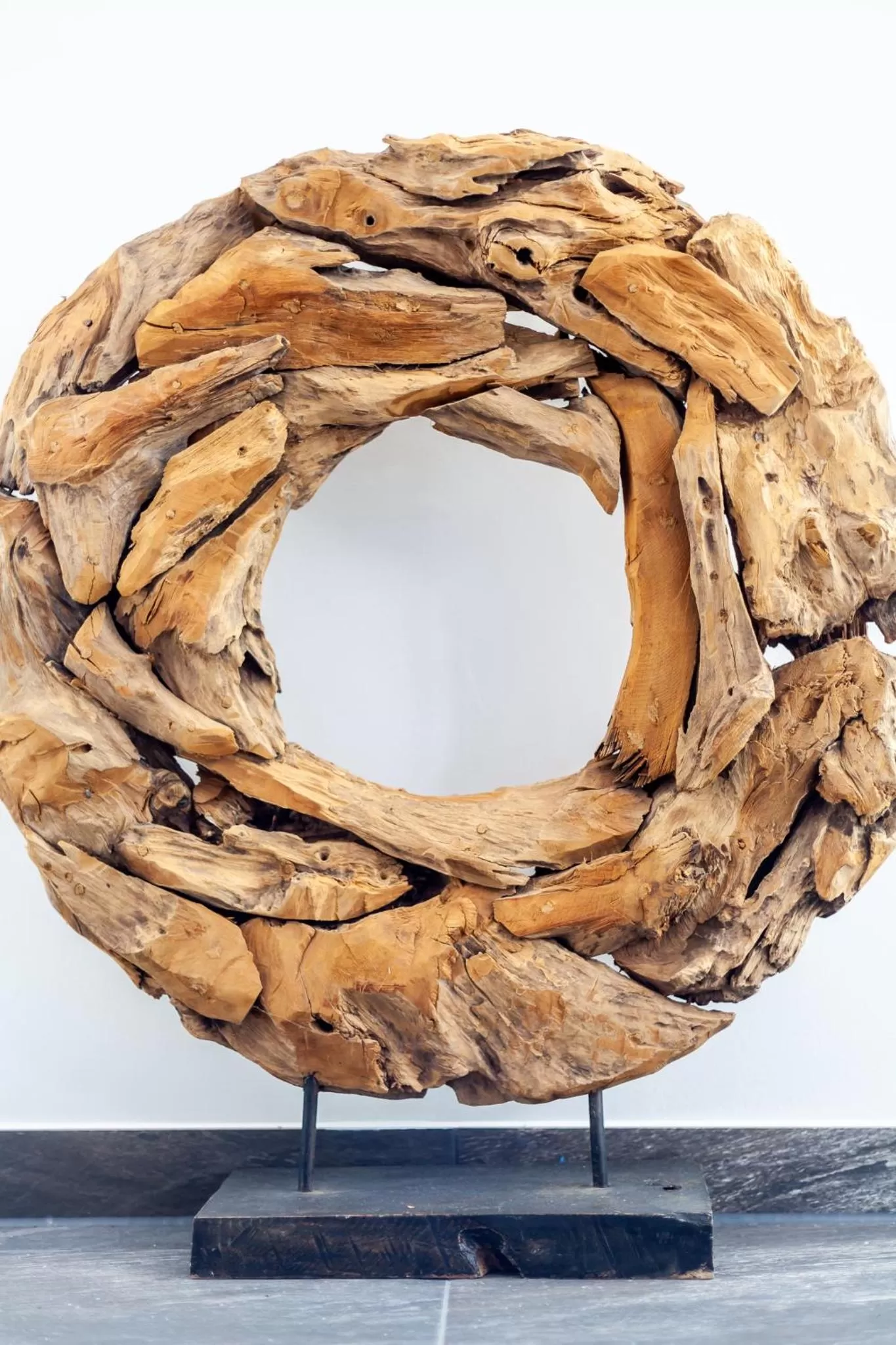 Spa and wellness centre/facilities in Ruhr Inn Hotel