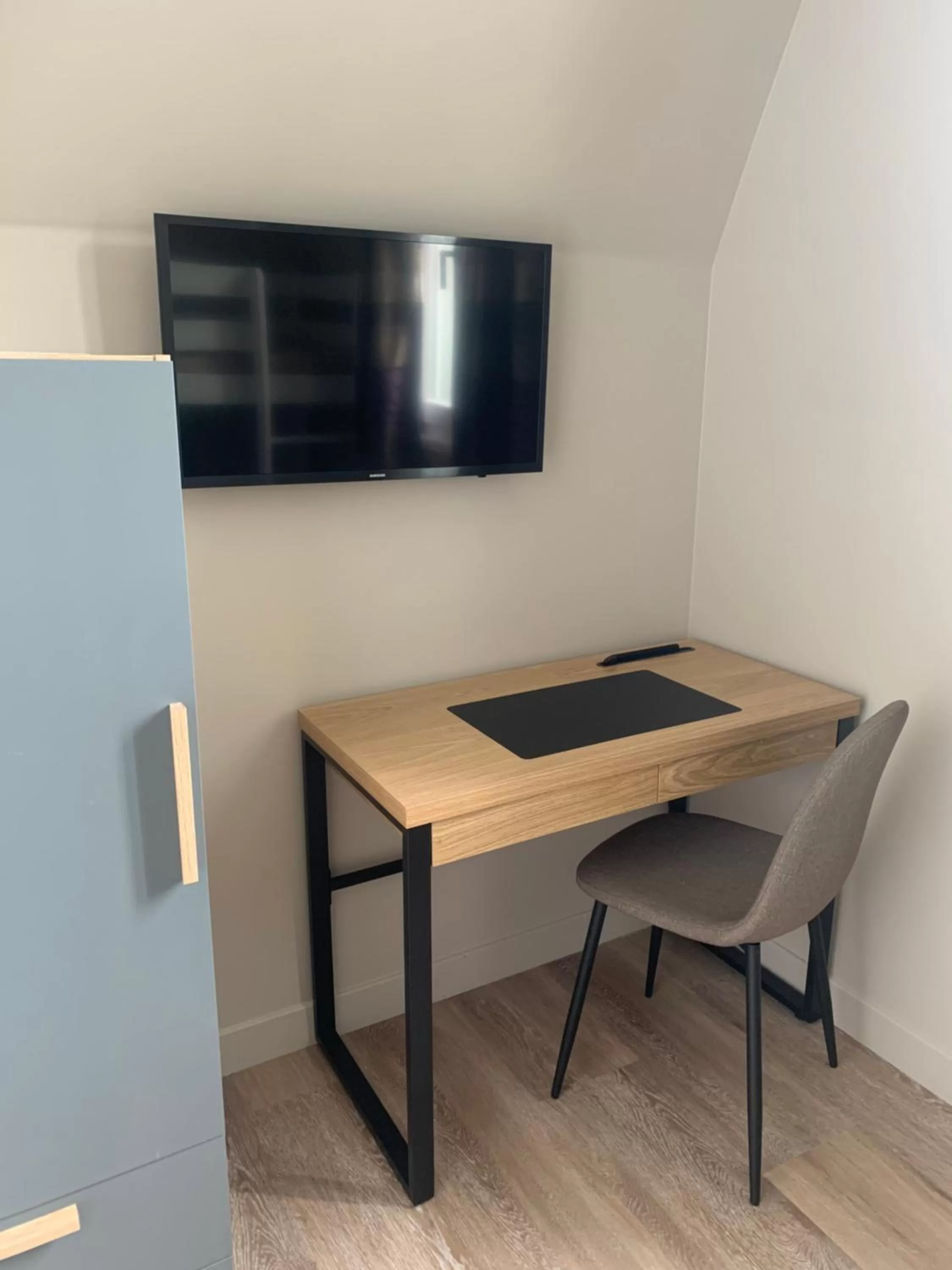 Villa Augeval Hôtel de charme & Spa