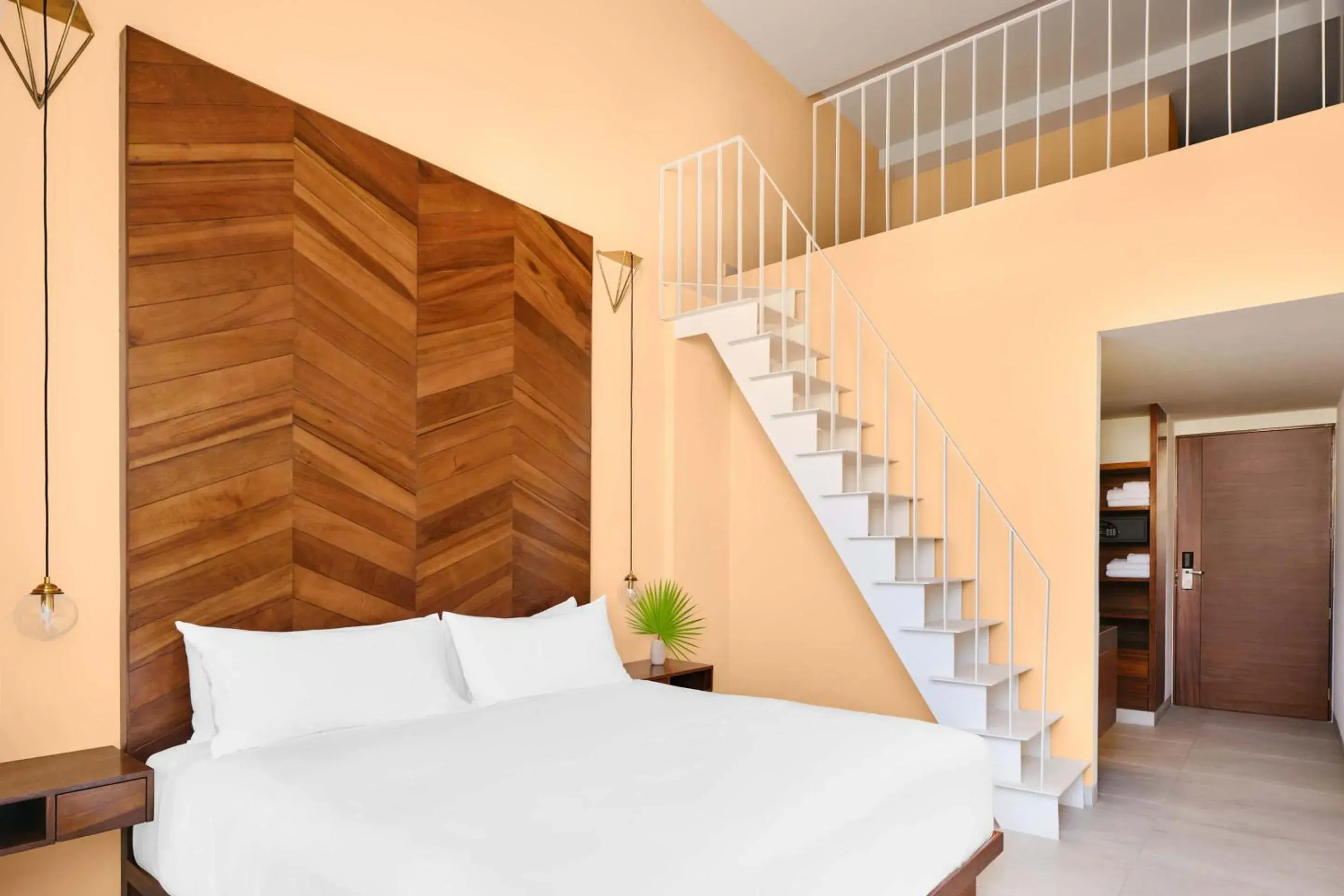 Playa Loft in KAYAK Sol Playa del Carmen Playa Loft in KAYAK Sol Playa del Carmen