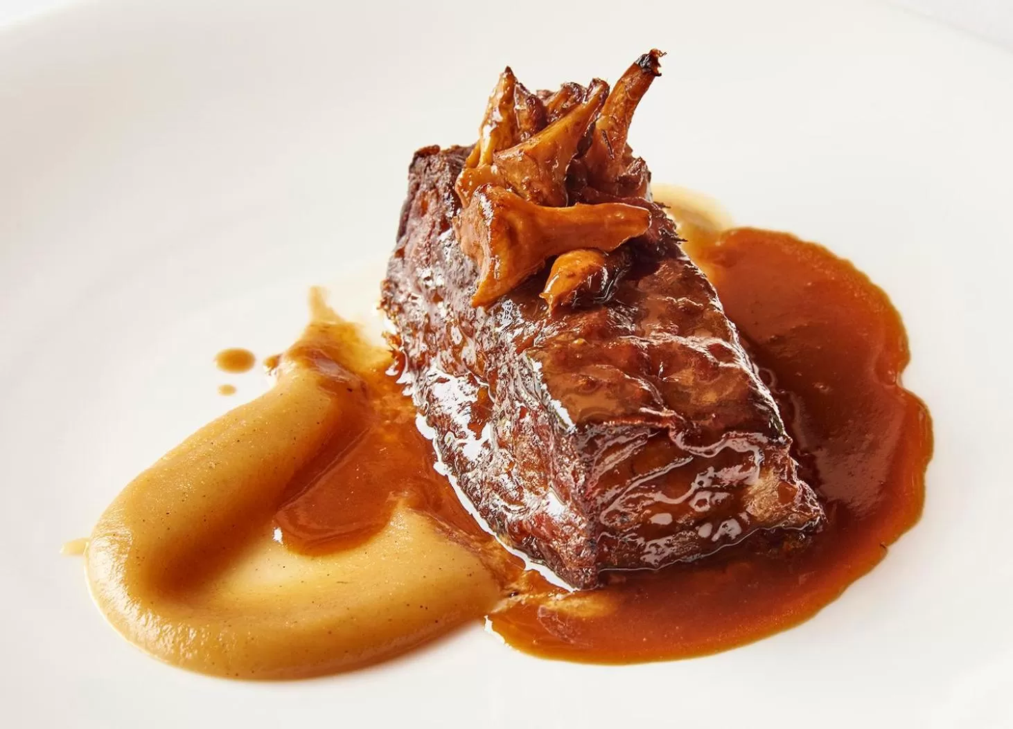 Food and drinks in Hotel Grèvol Spa