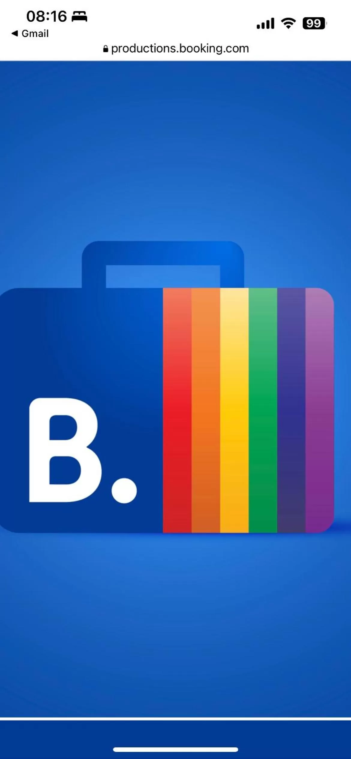 A Mi Manera Pousada , cerveja própria e Bistrô !