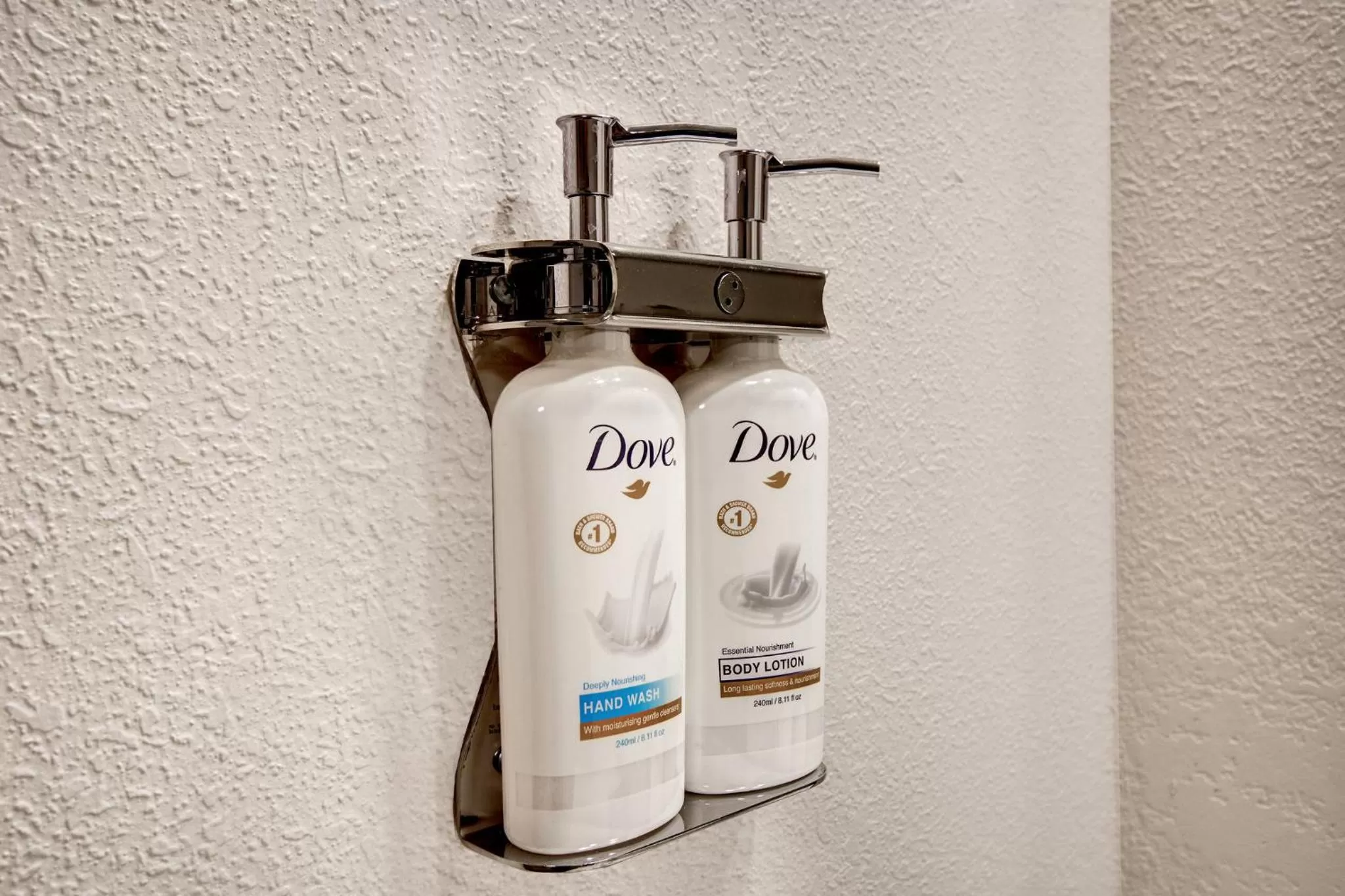 Photo of the whole room in Holiday Inn Express Rochester - University Area by IHG