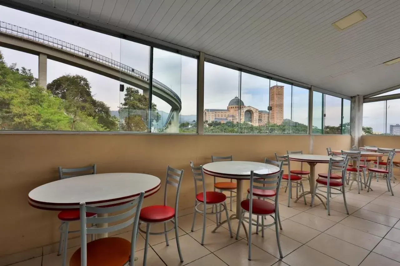 Pousada Bella Vista Pousada Bella Vista