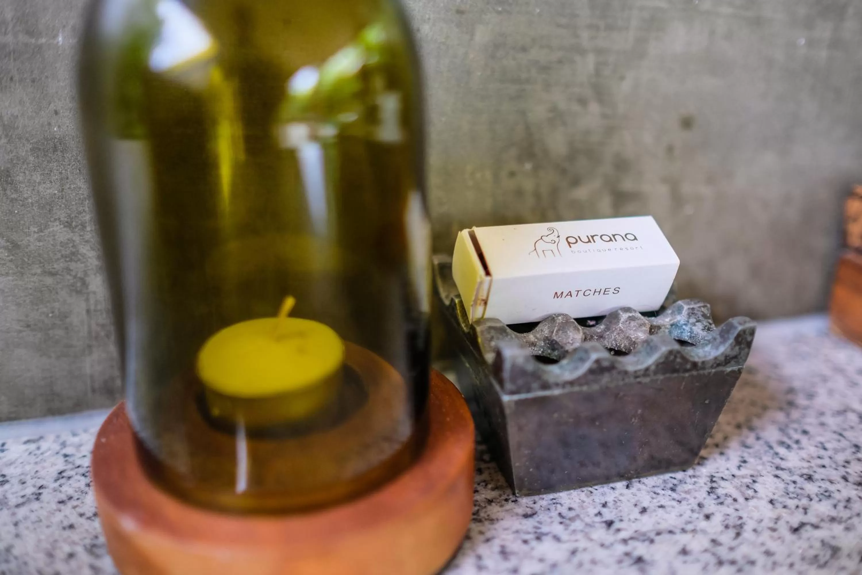 Other in Purana Boutique Resort