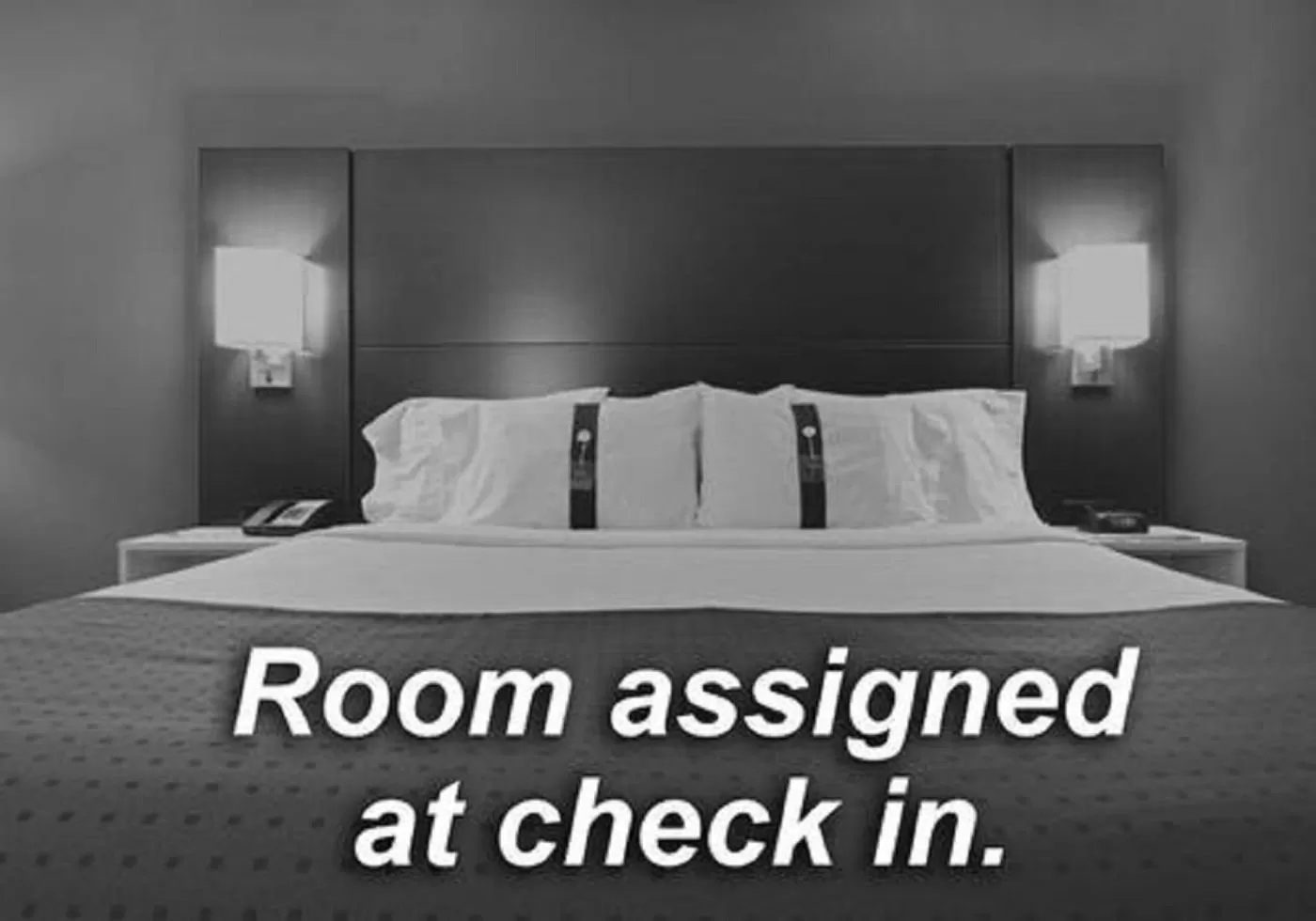 Other, Bed in Holiday Inn Express & Suites Austin North - Pflugerville by IHG