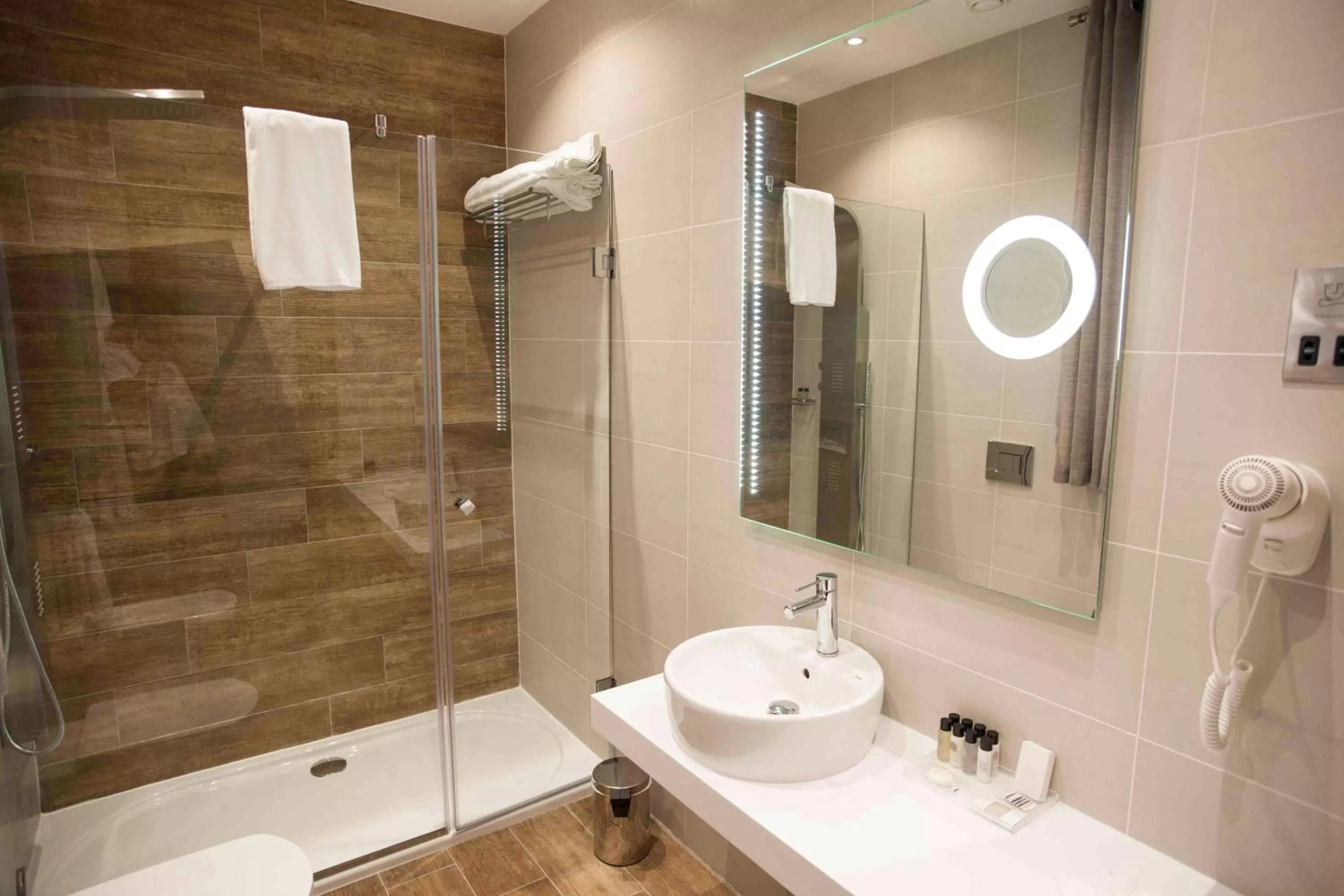 Palazzo Paolina Boutique Hotel