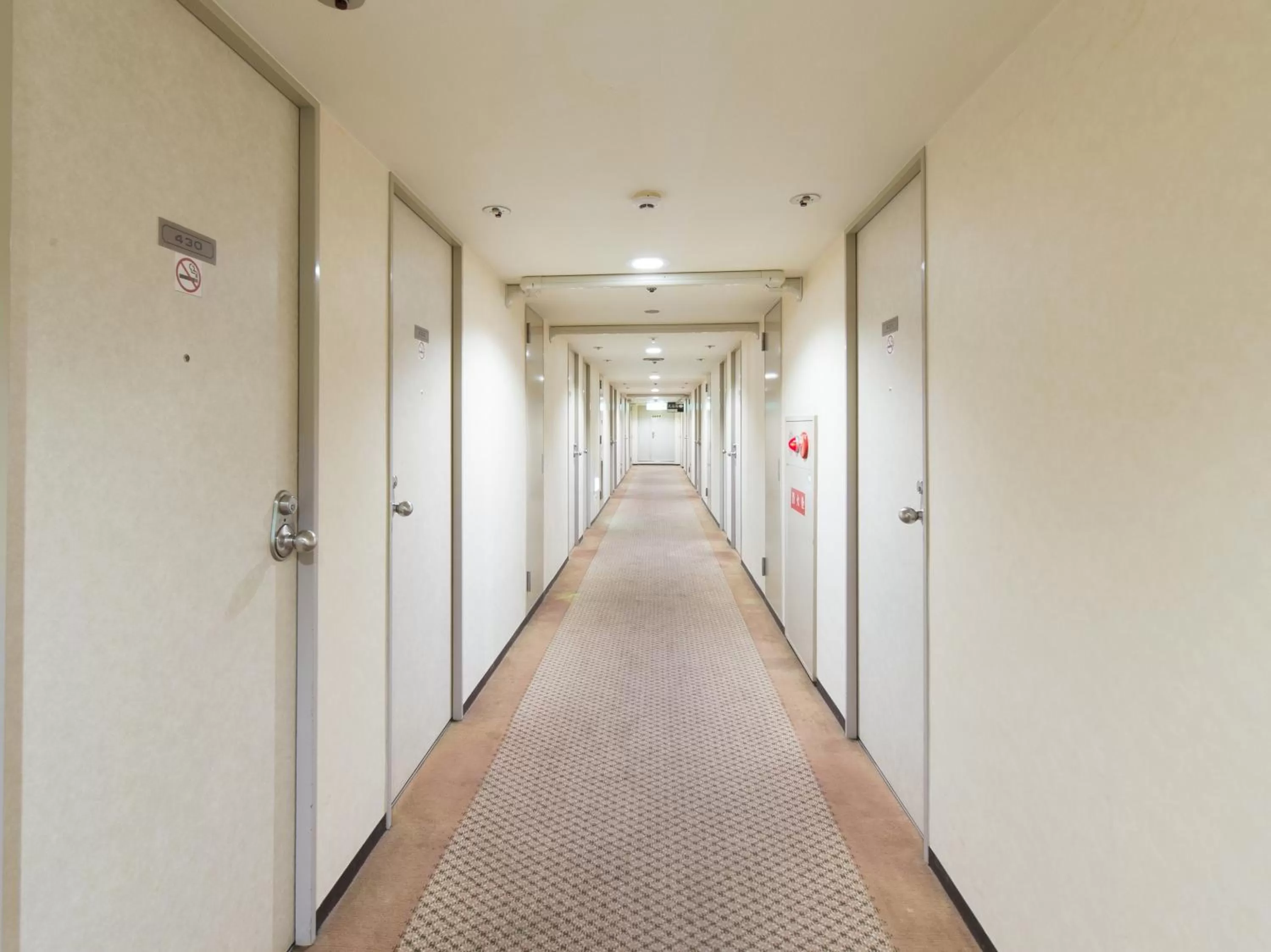 Other in Tabist Hotel Tetora Kitakyushu