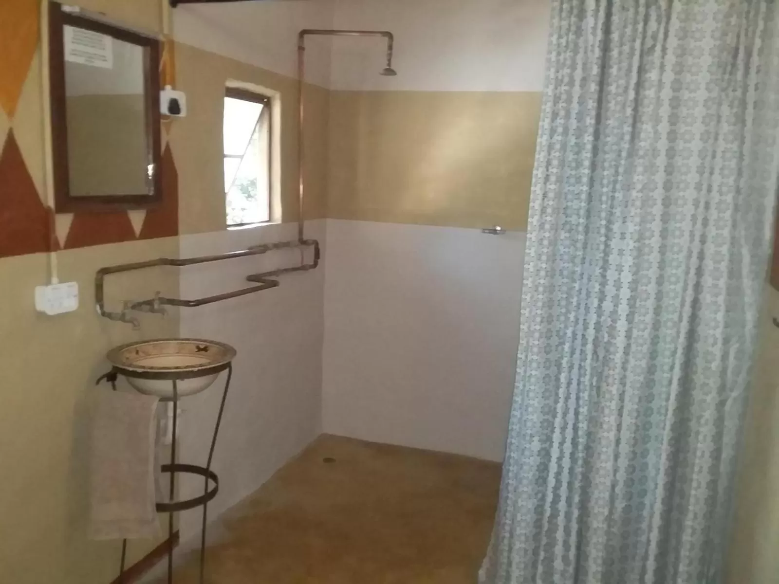 Discovery Bed and Breakfast