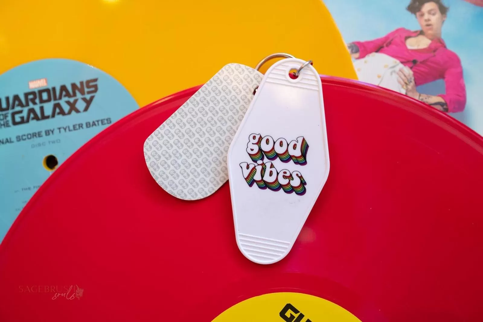 American Classic Inn