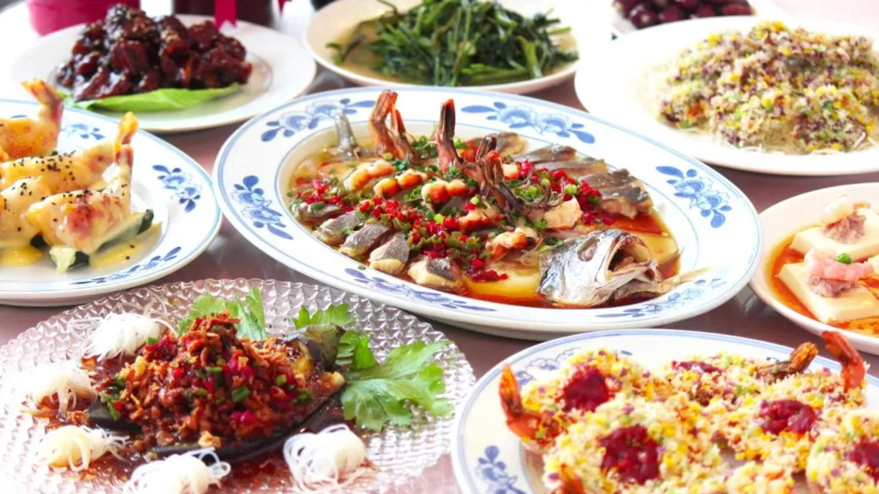 Esperanza Resort Atami-エスペランサリゾート熱海