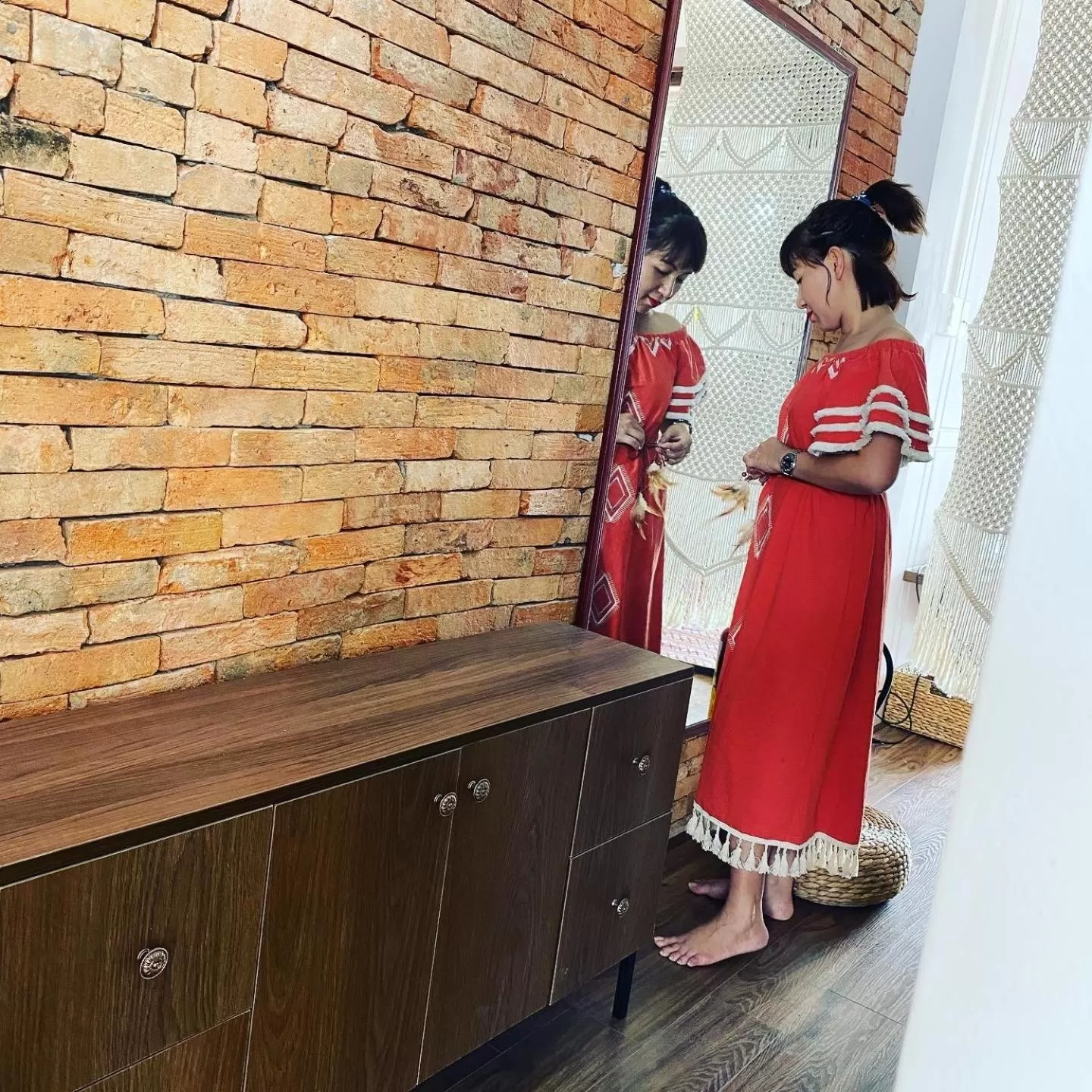 Emerald Boutique Stay 2