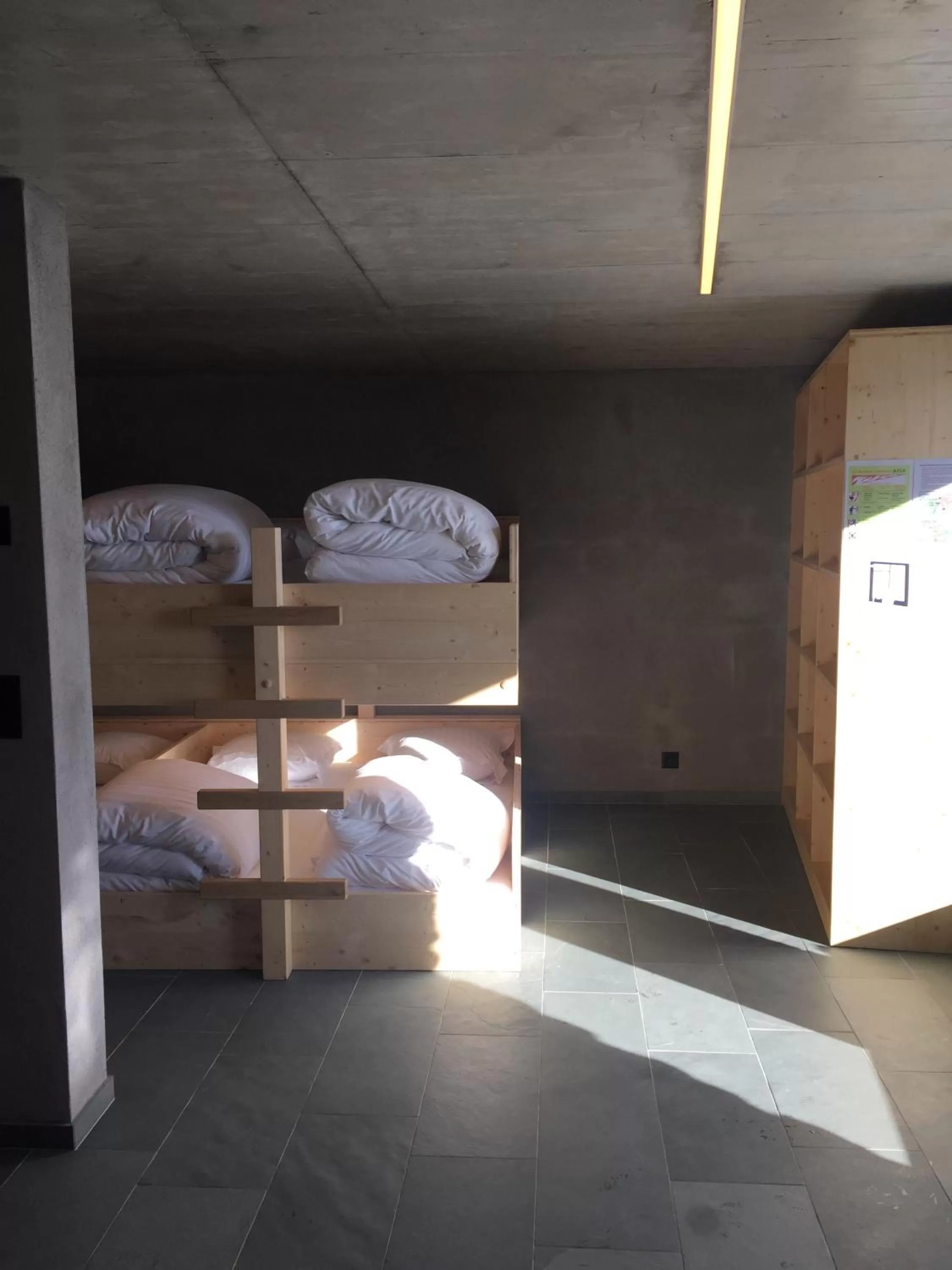 Le Mayen de Colombire